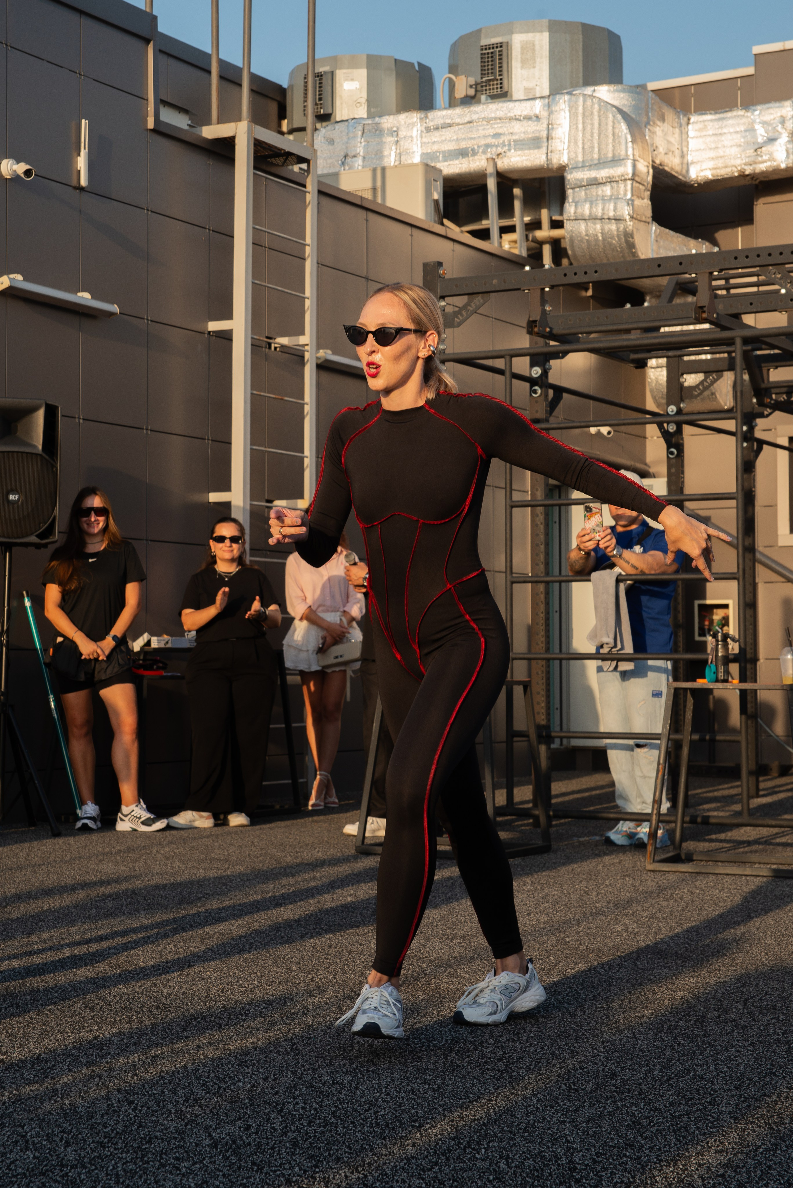 Джиматика 5 лет