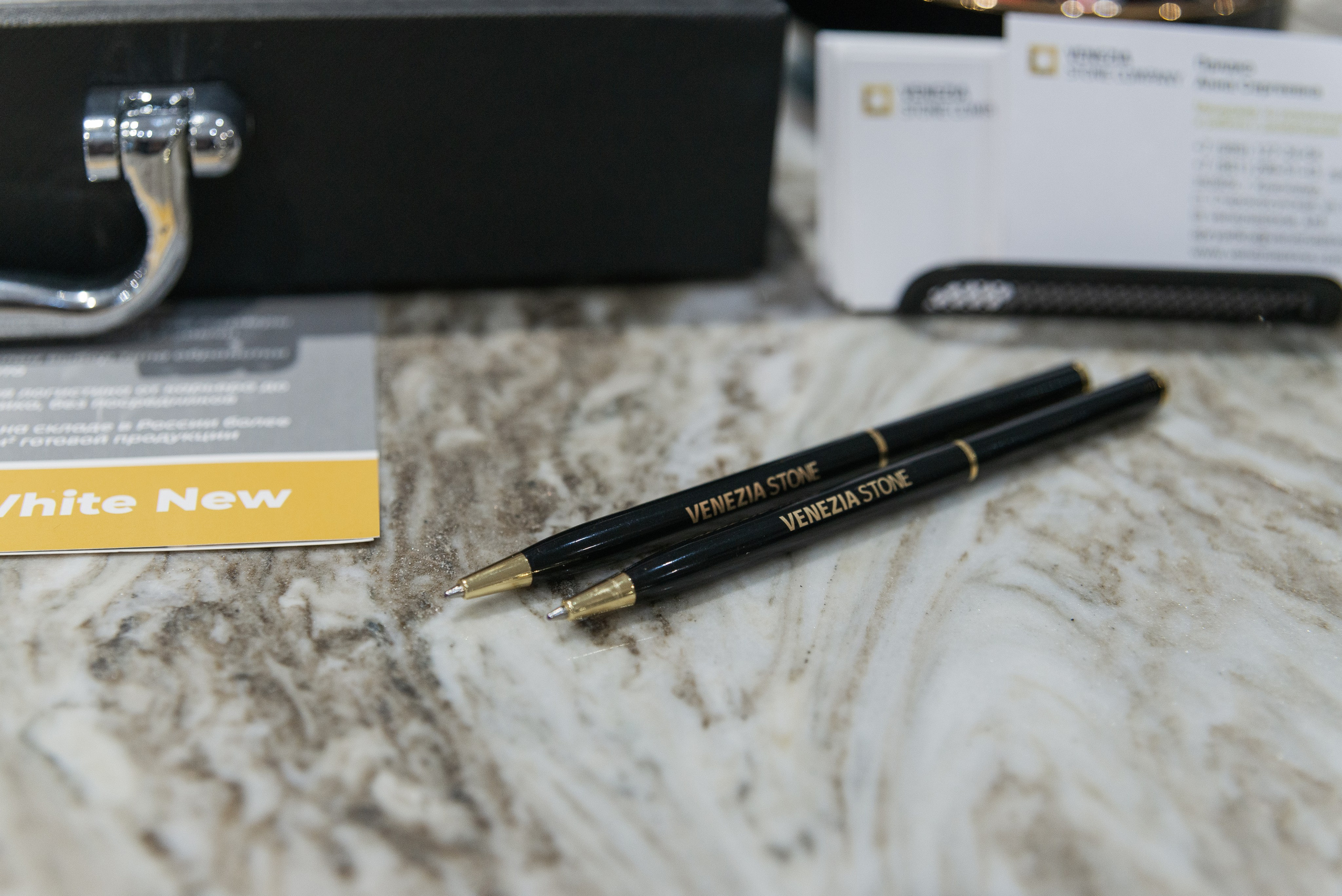 Фотосессия конференции в Краснодаре