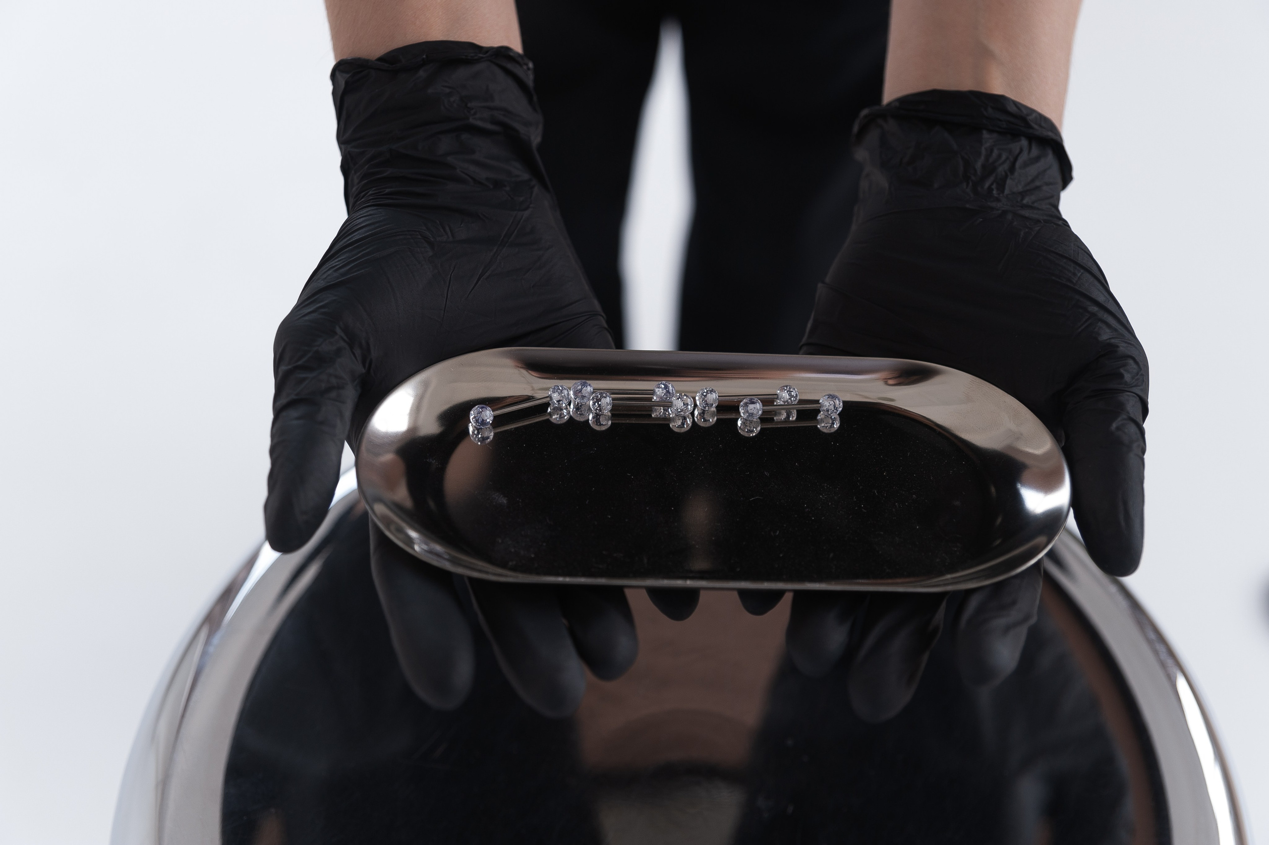 Контент фотосессия в Краснодаре