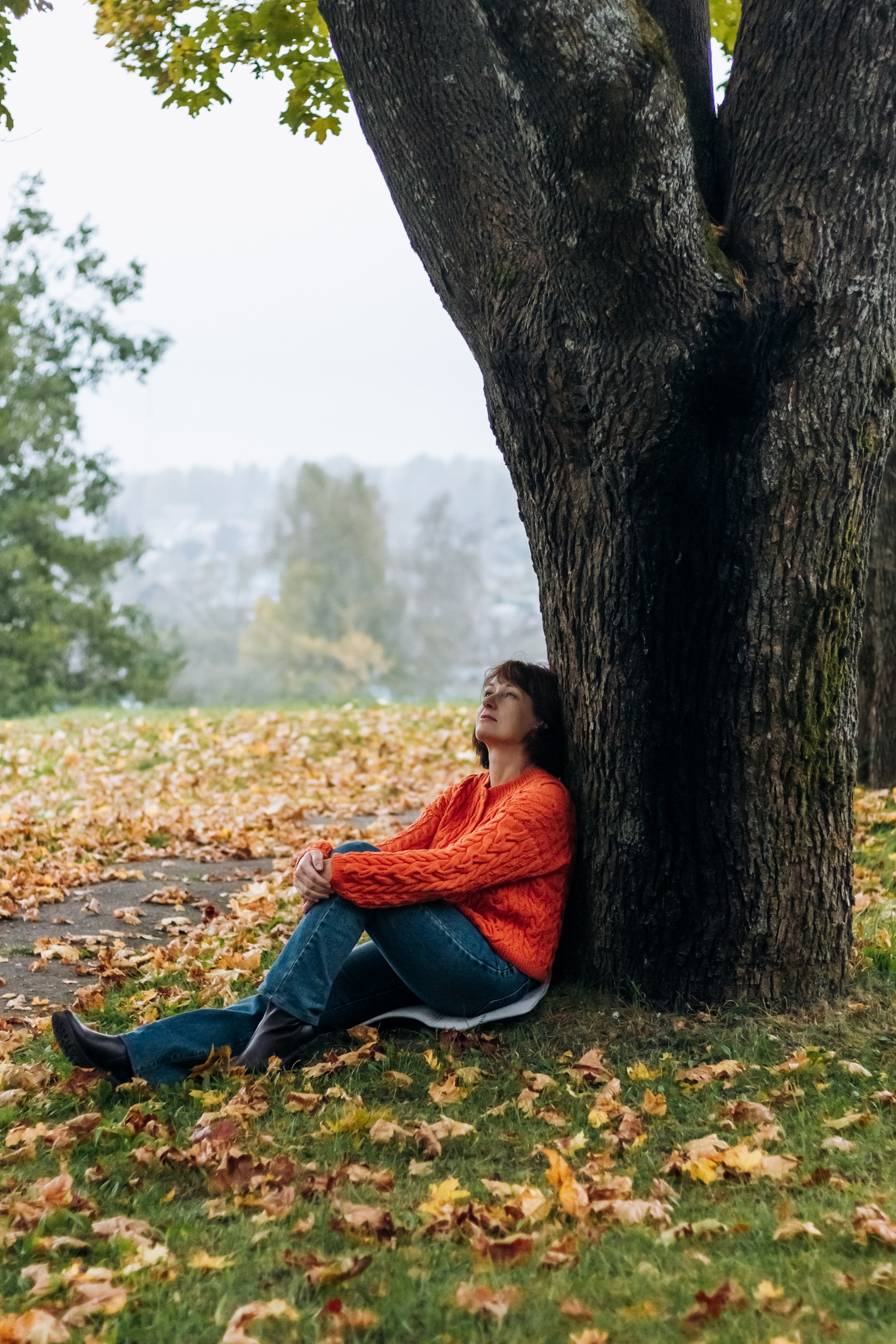 Индивидуальные и творческие женские. Ваш фотограф Анна, фотосалон «В Кадре» Велиж