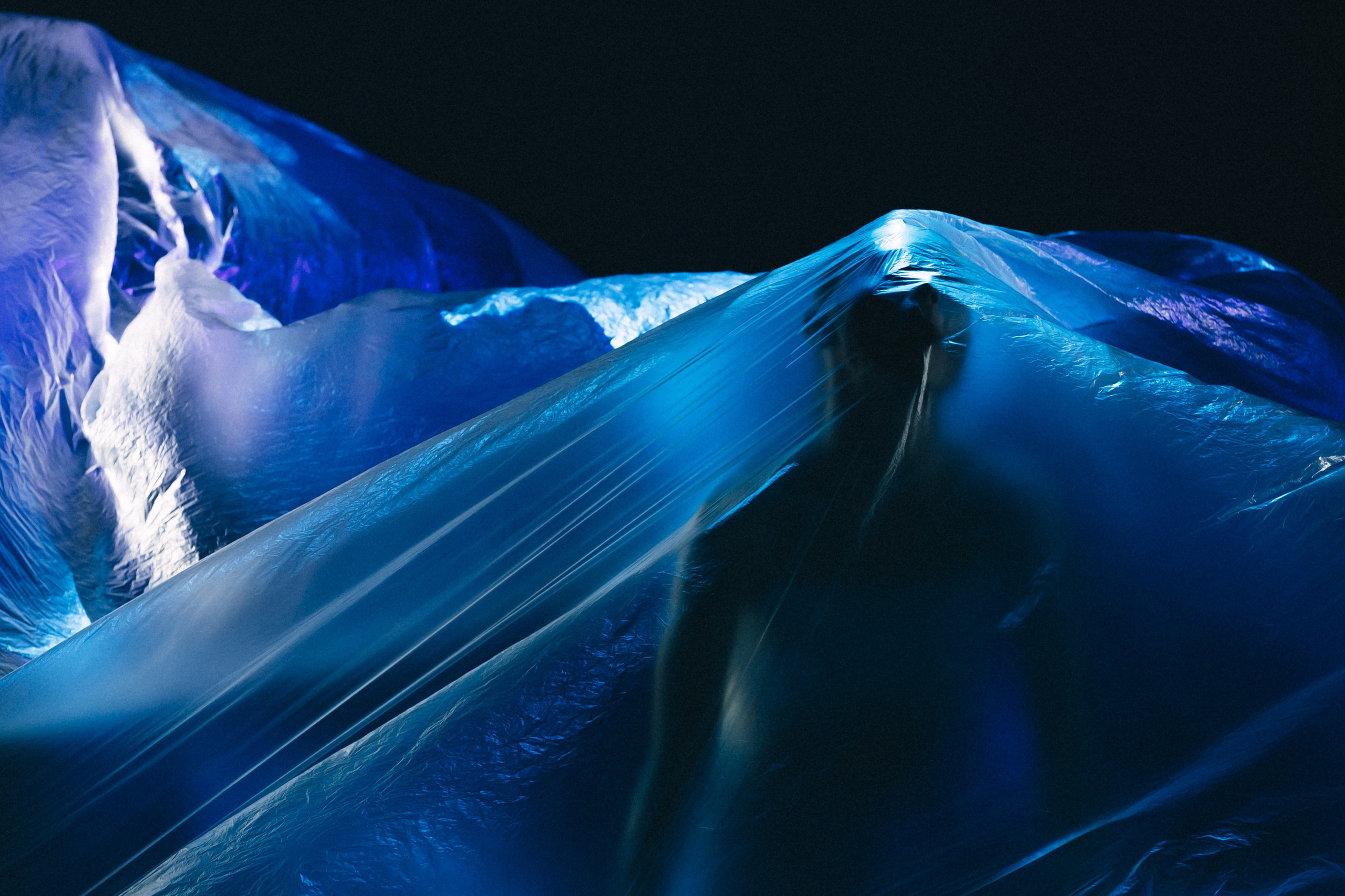 Отчётный концерт КемГИК. Фотограф Кемерово | Сергей