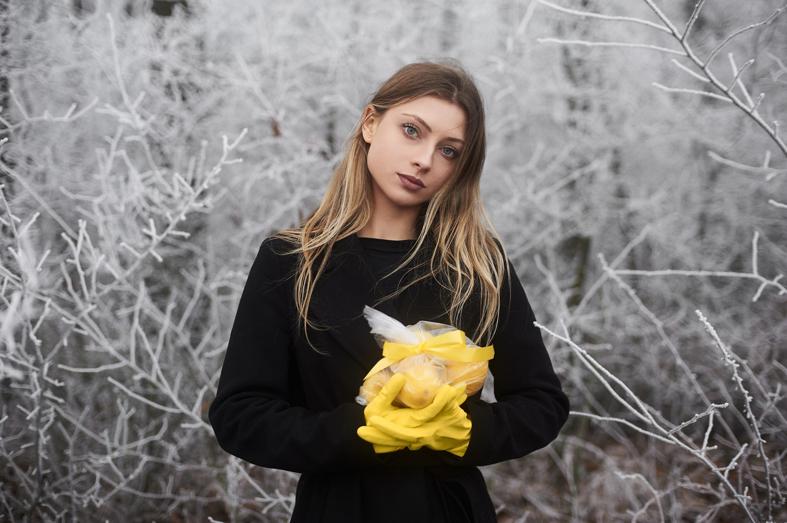 Портфолио портретного фотографа в Воронеже — лучшие работы. Портретный фотограф в Воронеже Вячеслав Буряк