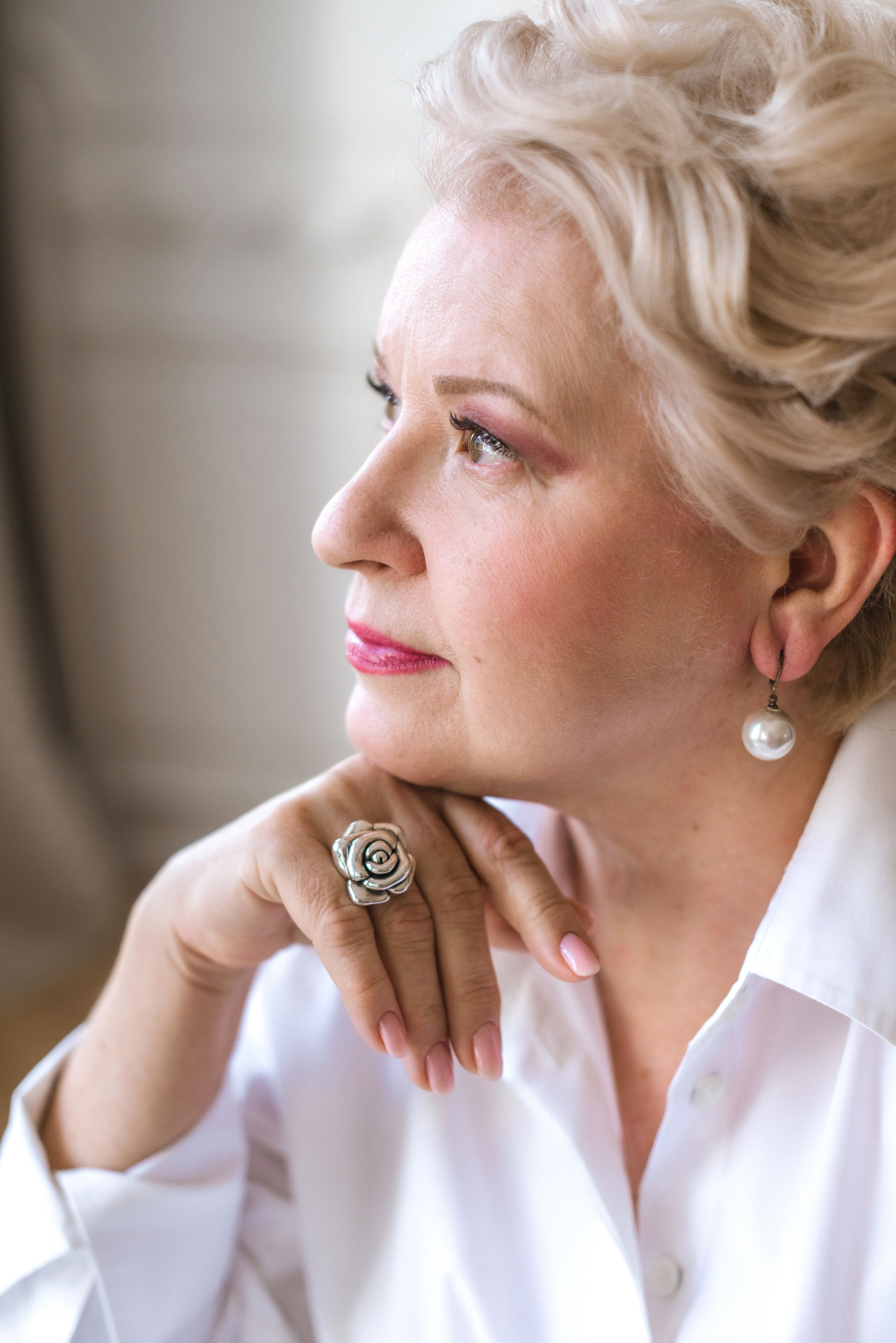 Светлана. Съедобные букеты. Безуглова Юлия Контент фотограф Санкт-Петербург