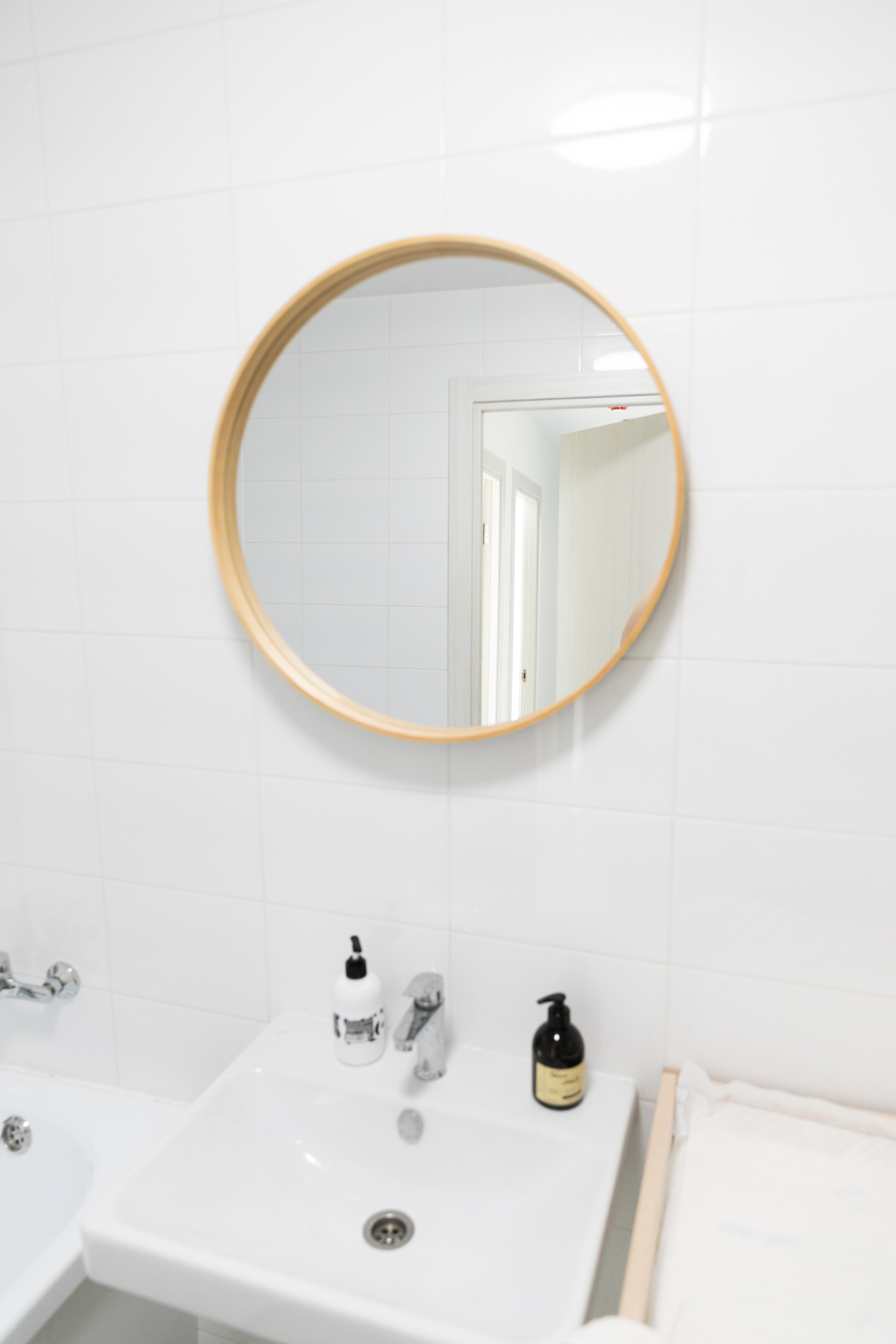 Светлая студия в Москве. Фотограф новорожденных, детский фотограф  Москва.Семейная съемка Москва. Семенова Анна