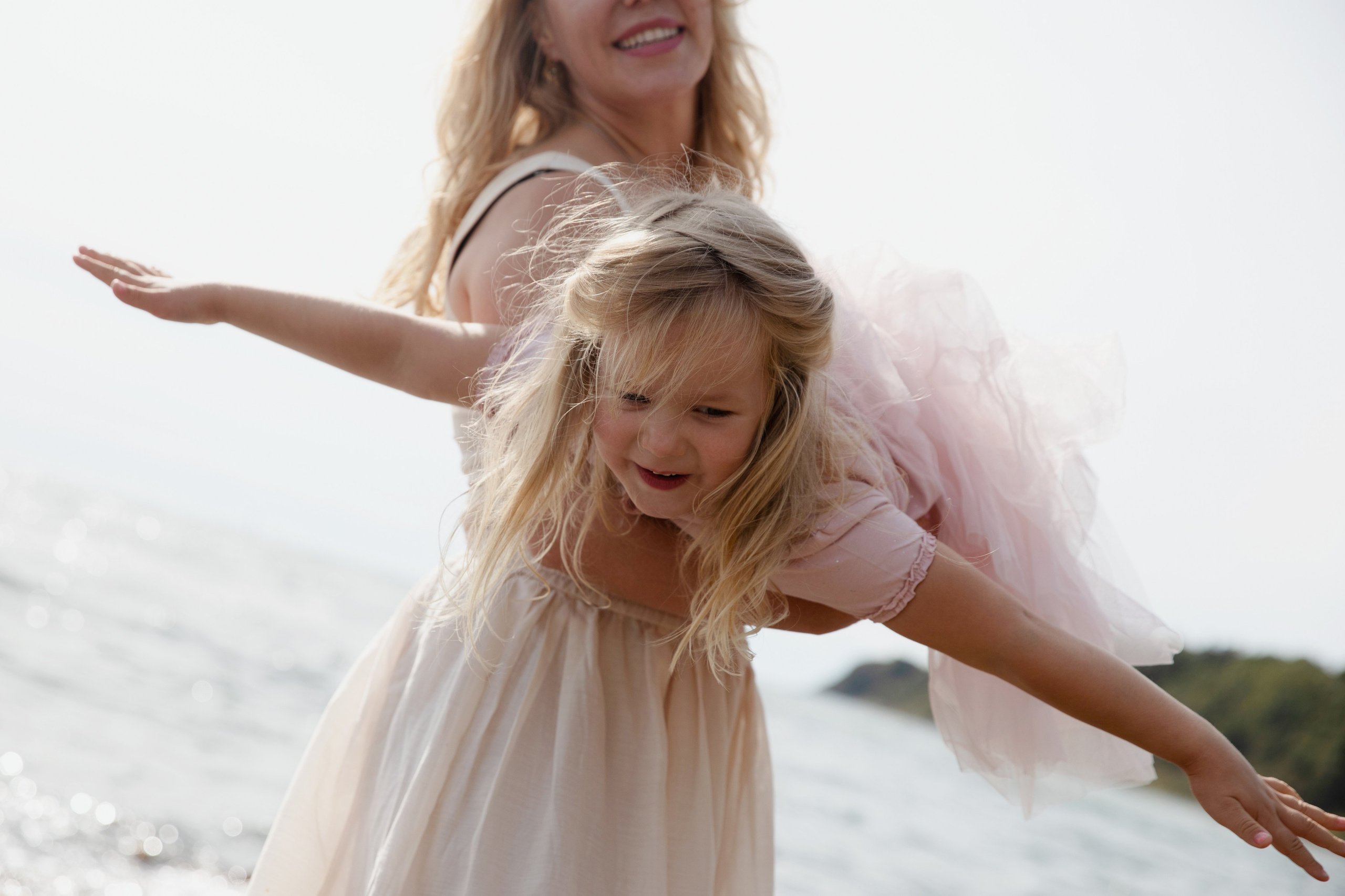 Семейная съемка на море. Сахалин. Корсаков. Фотограф новорожденных, детский фотограф  Москва.Семейная съемка Москва. Семенова Анна