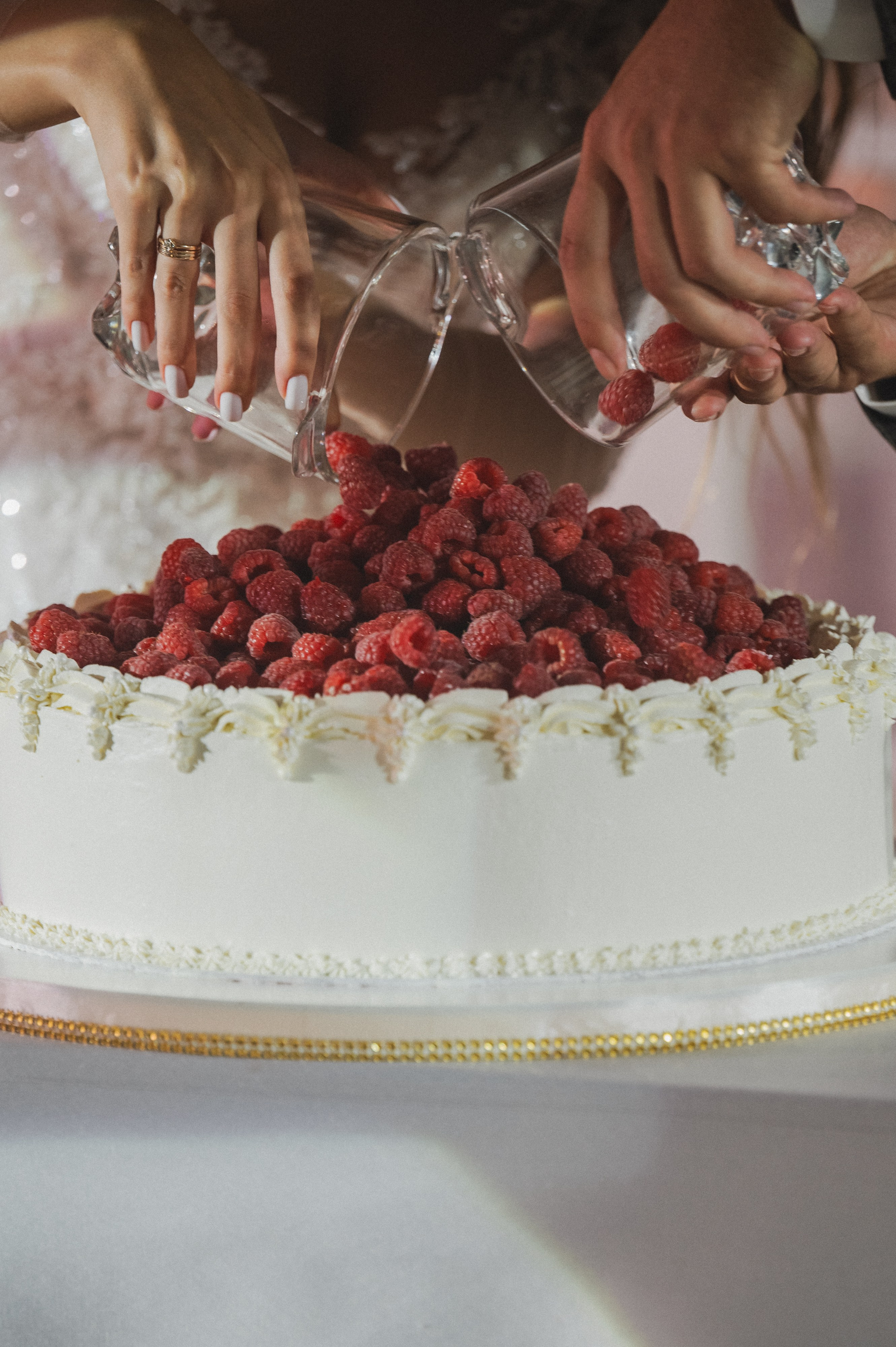 Альбом 26. Свадебный фотограф в Рязани Дзюрак Елизавета