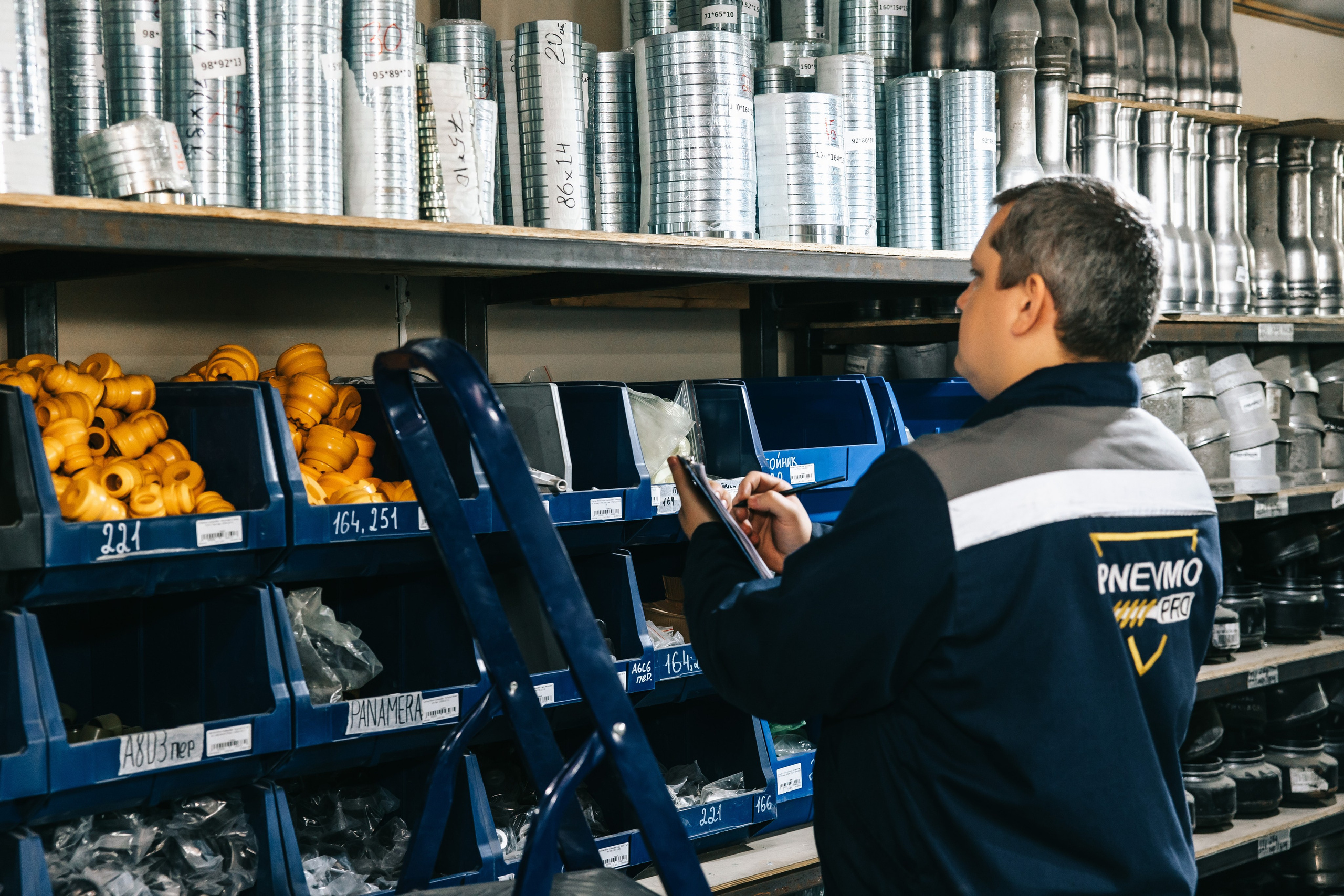 Pnevmo PRO. Свадебный|семейный фотограф Краснодар, Москва, Питер