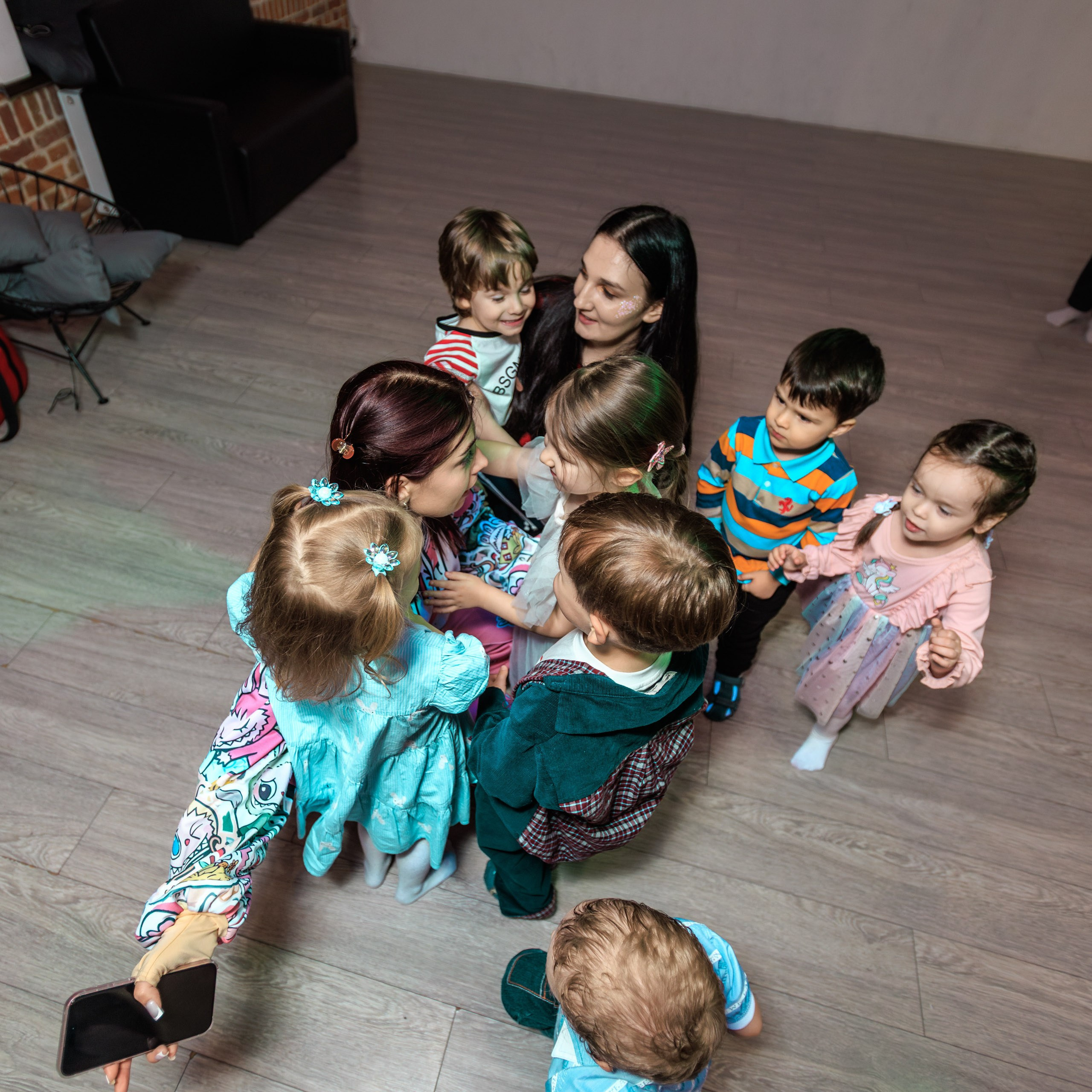 День рождения Миши. Репортажный фотограф Екатеринбург | Яркий, качественный репортаж | Концерты, клубы, репортаж, праздники, корпоративы