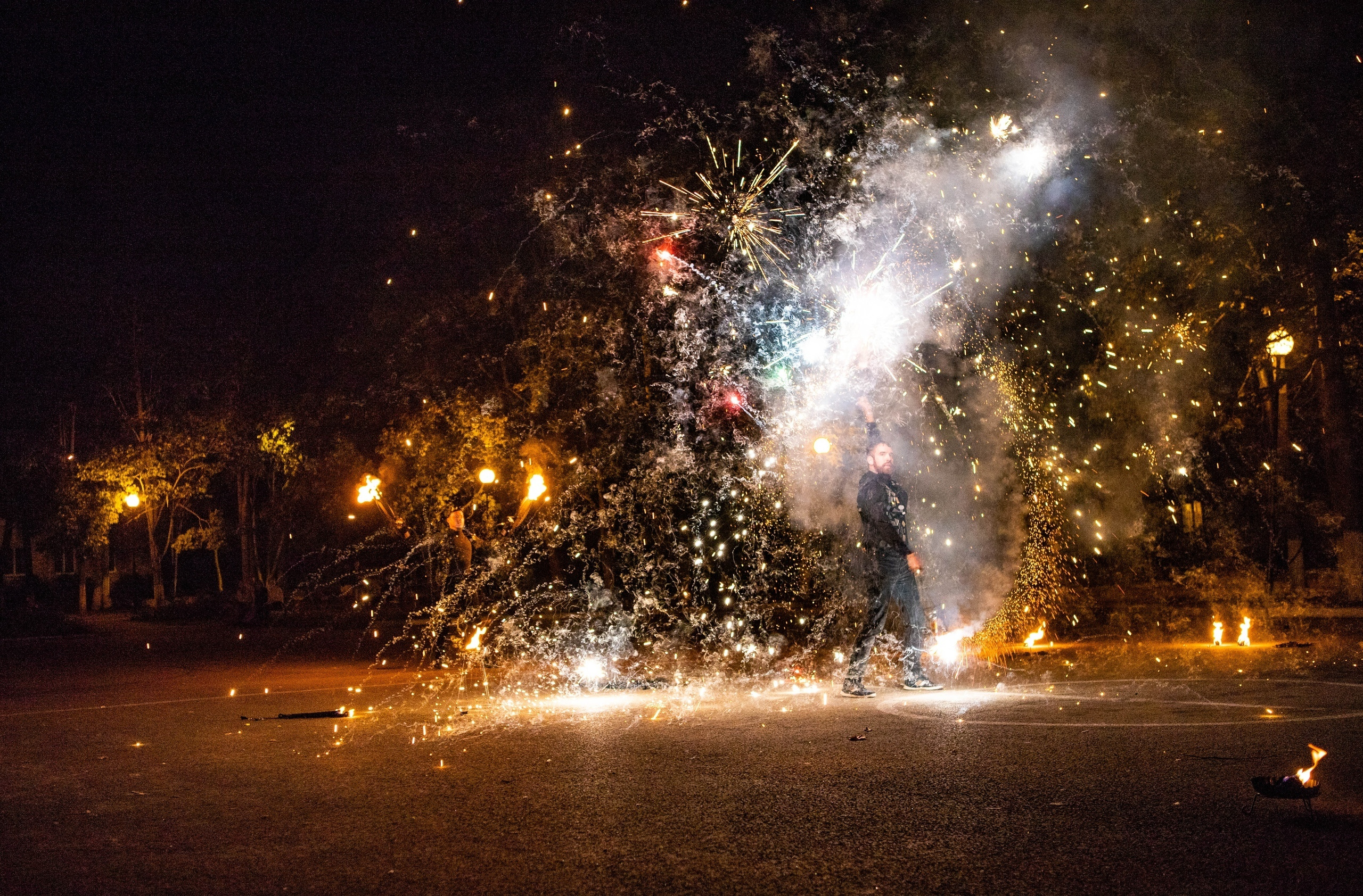 Репортажная фотосъемка. Фото и видео съемка. Андрей Ионов