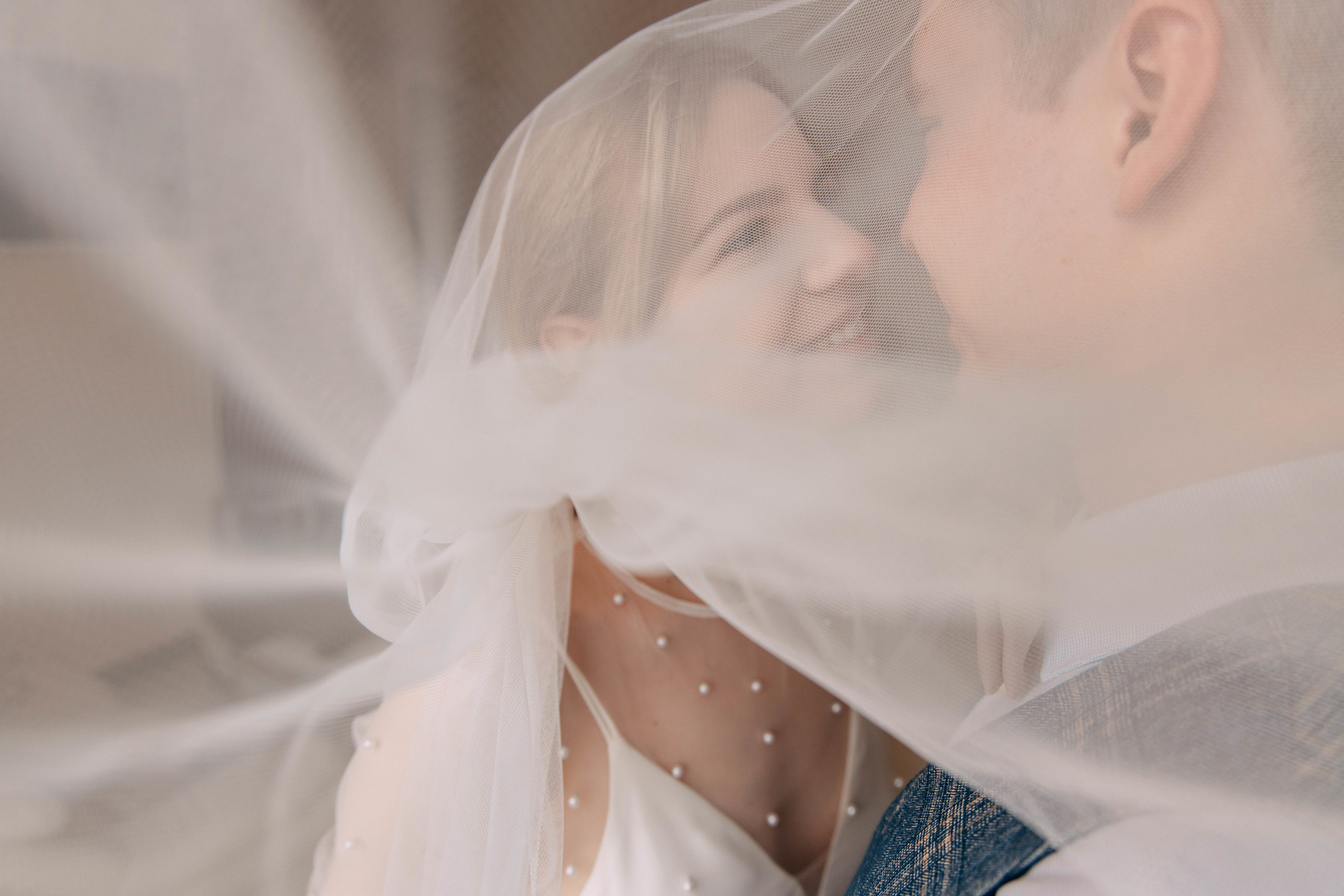 Анастасия и Александр. Фото и видео съемка. Андрей Ионов