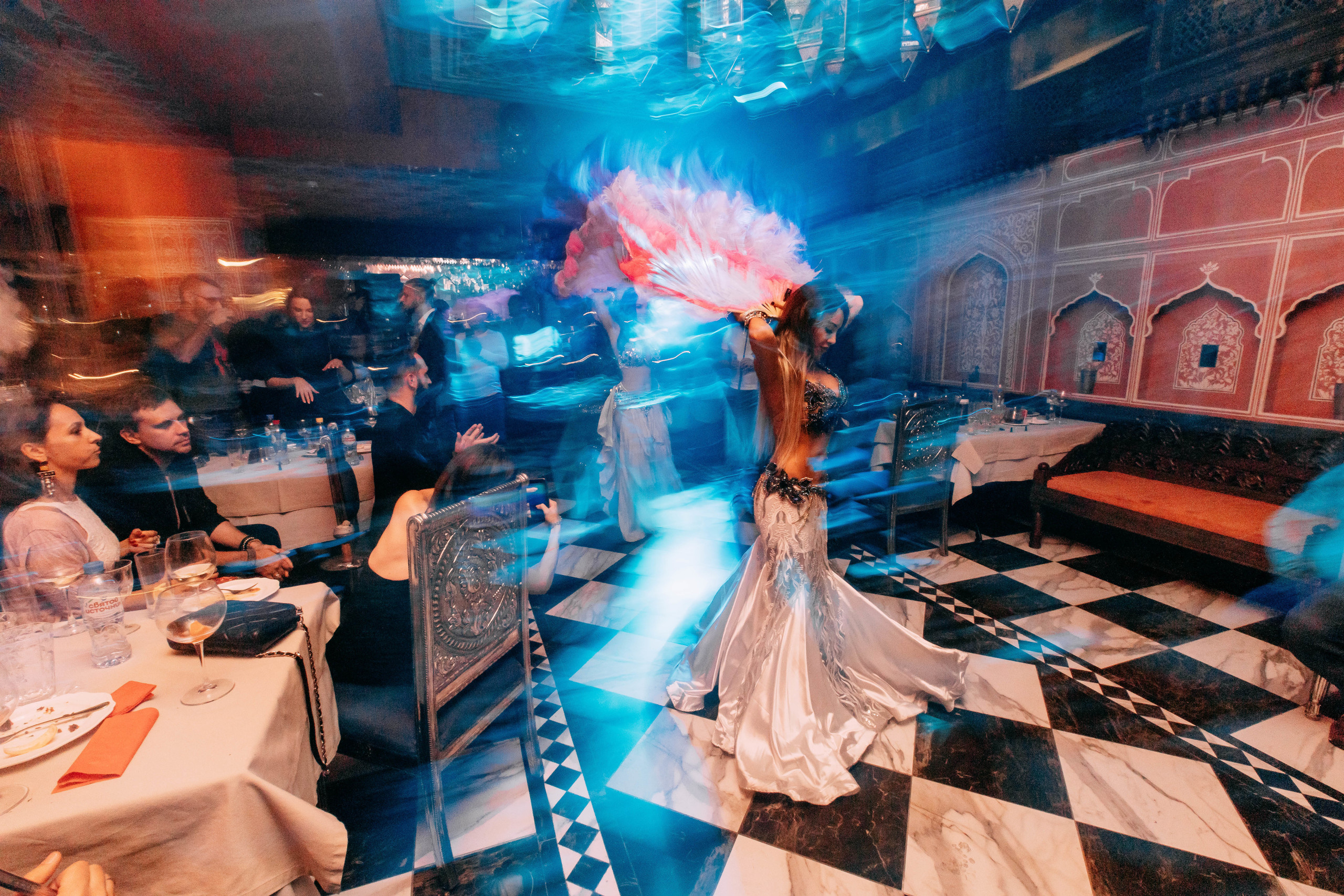 Репортажная фотосъемка. Фото и видео съемка. Андрей Ионов