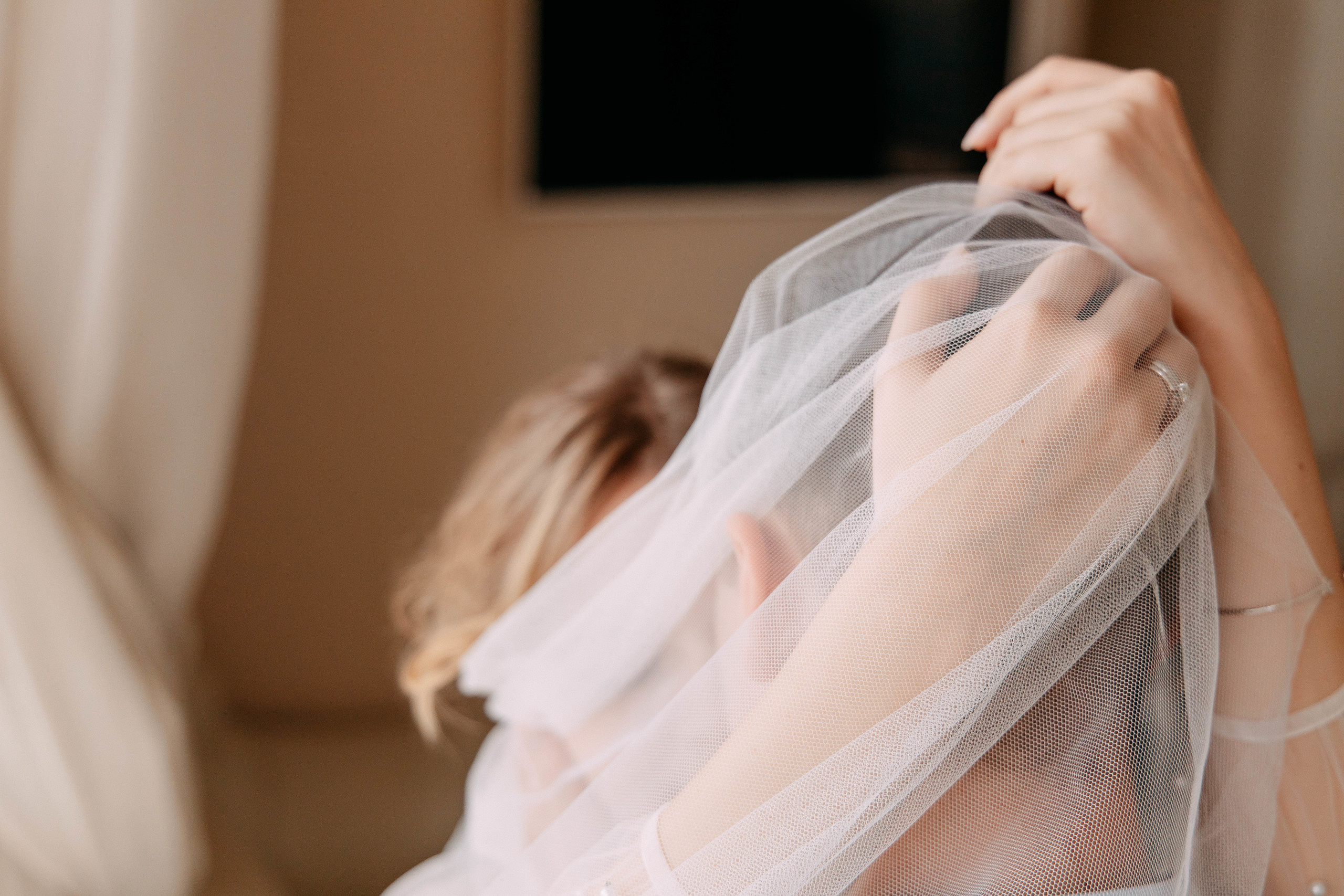 Анастасия и Александр. Фото и видео съемка. Андрей Ионов