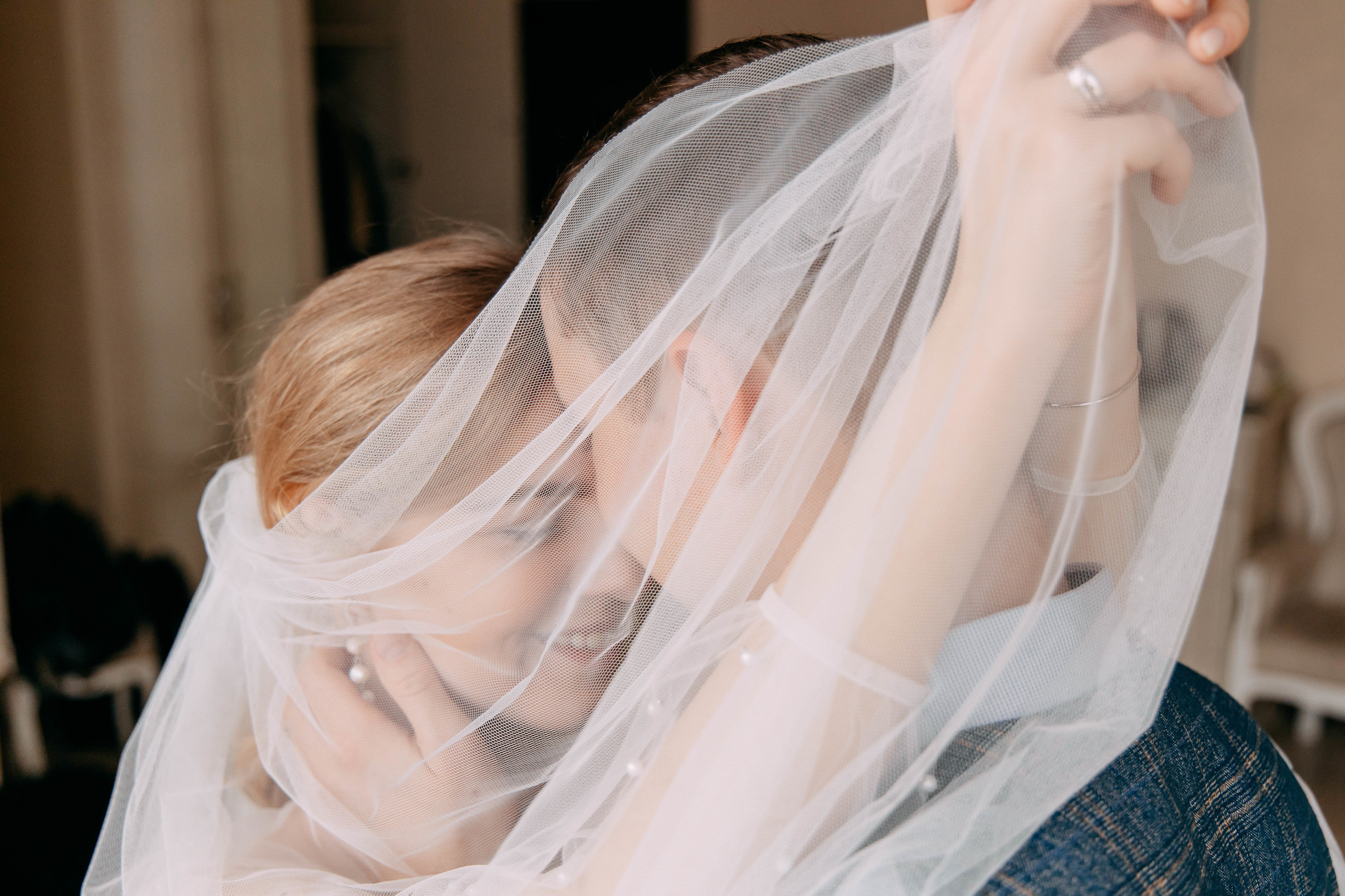 Анастасия и Александр. Фото и видео съемка. Андрей Ионов