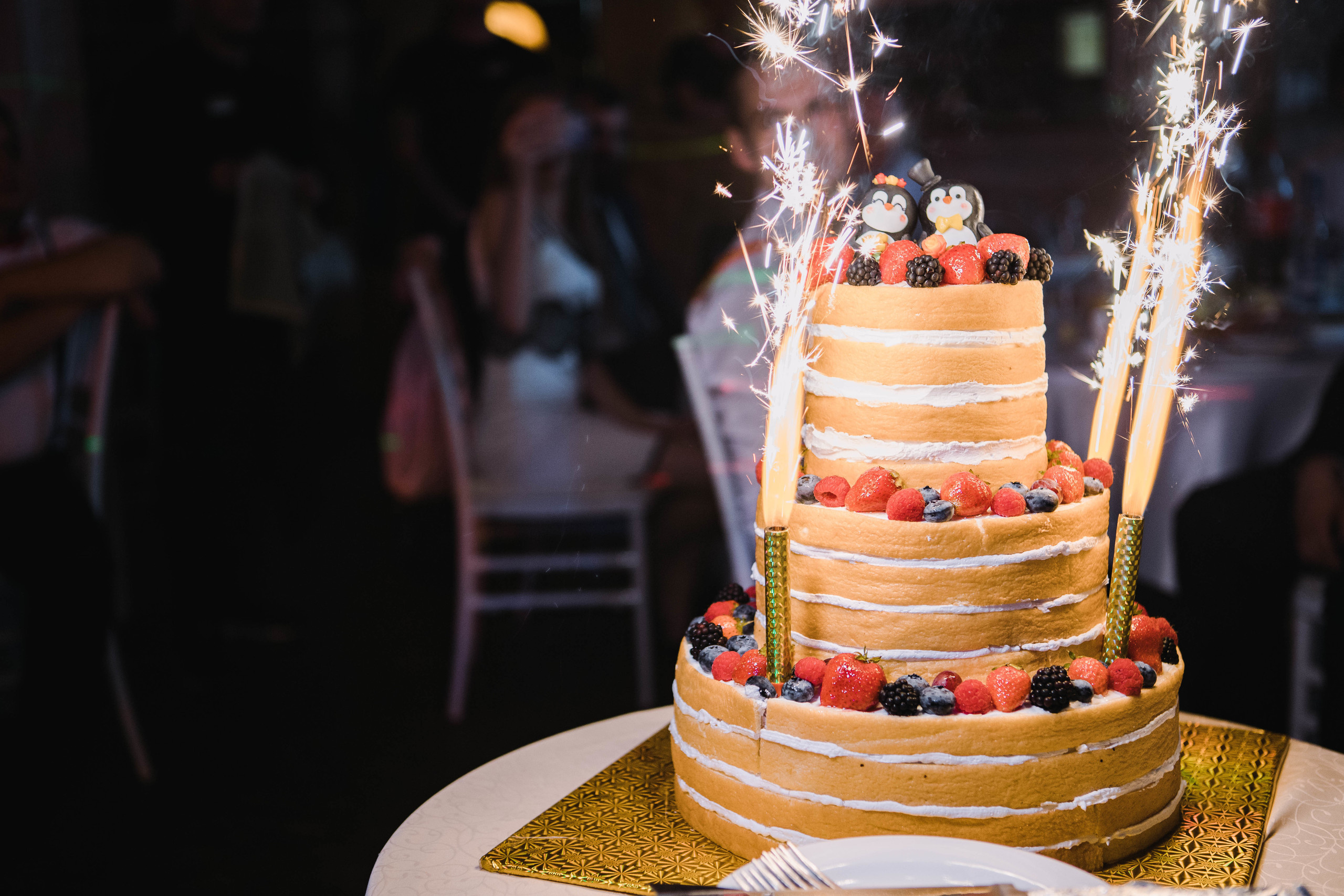 Репортажная фотосъемка. Фото и видео съемка. Андрей Ионов