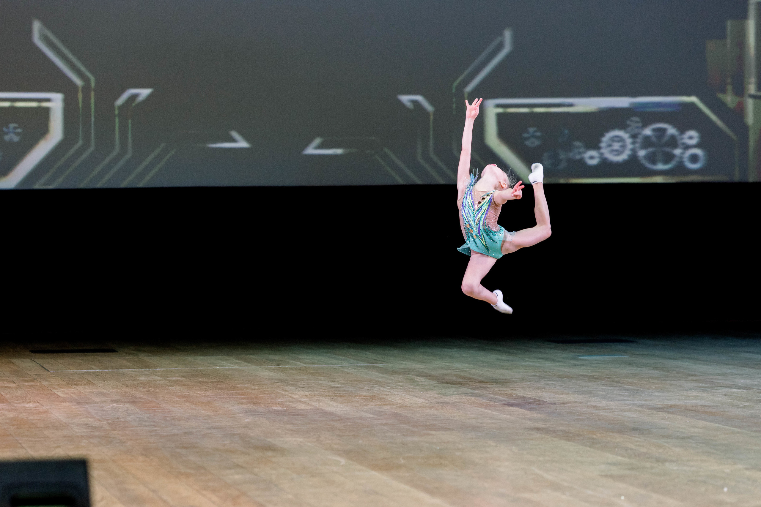 Репортажная фотосъемка. Фото и видео съемка. Андрей Ионов