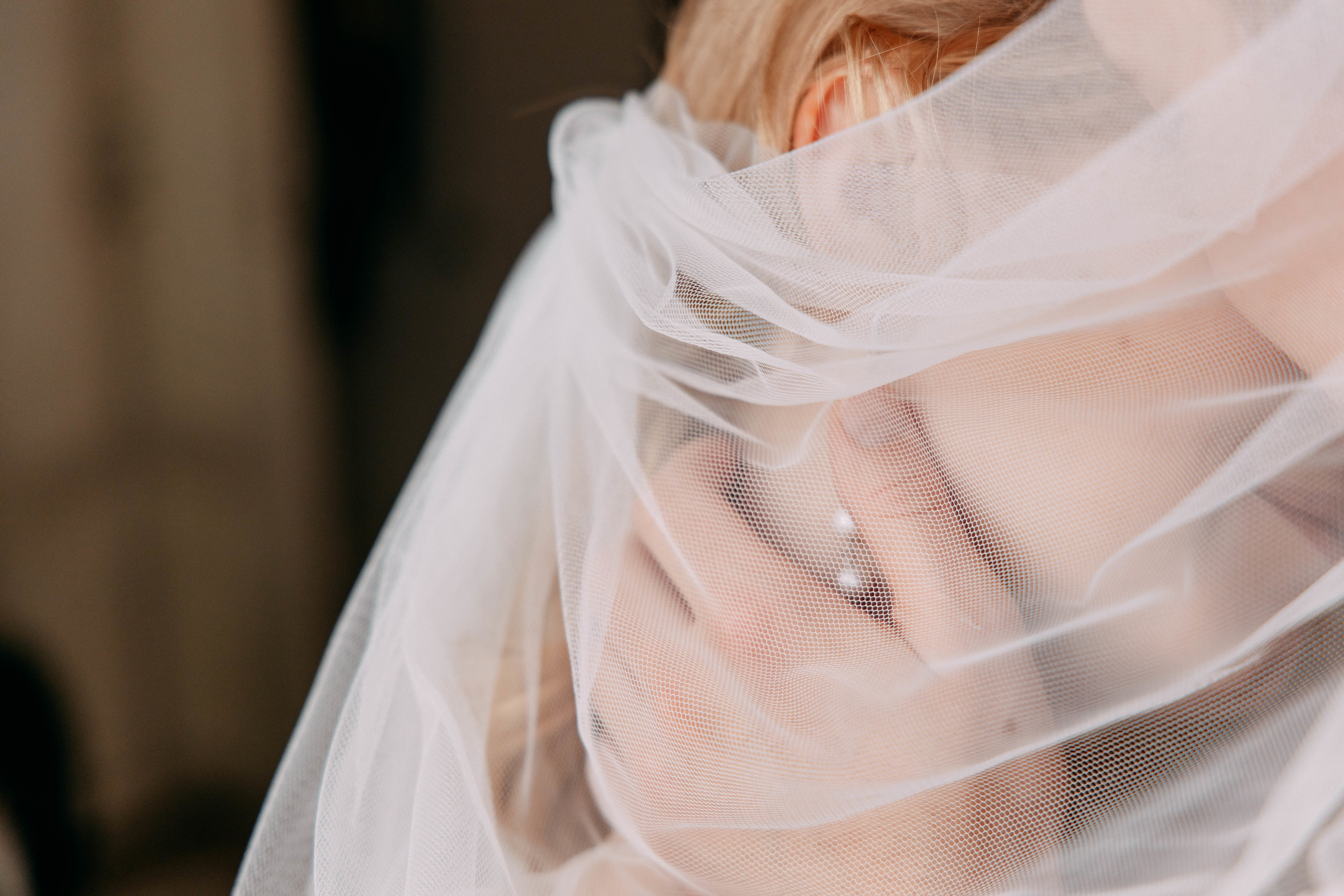 Анастасия и Александр. Фото и видео съемка. Андрей Ионов