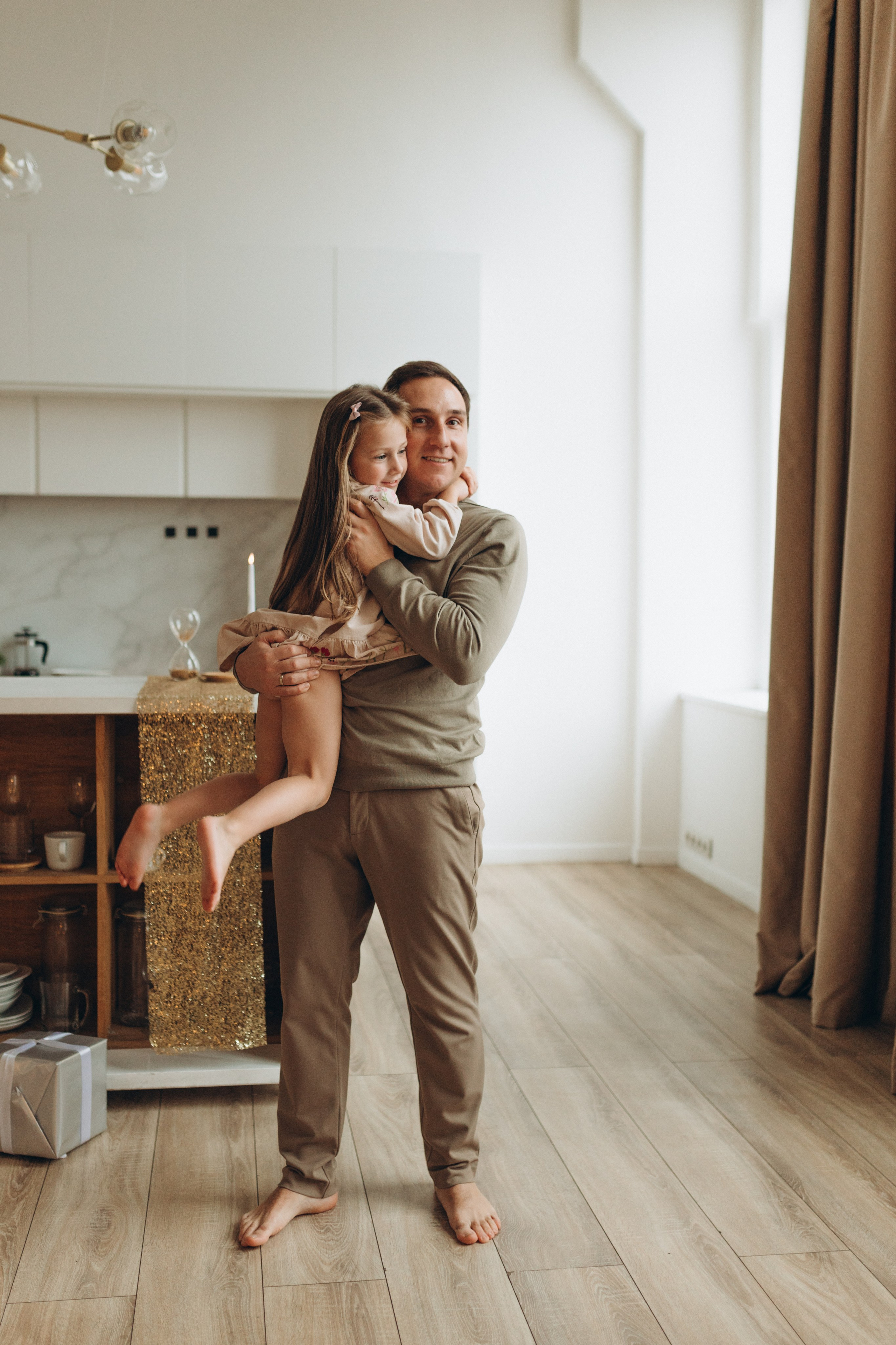 🤍. Семейный фотограф в Москве Жукова Анна