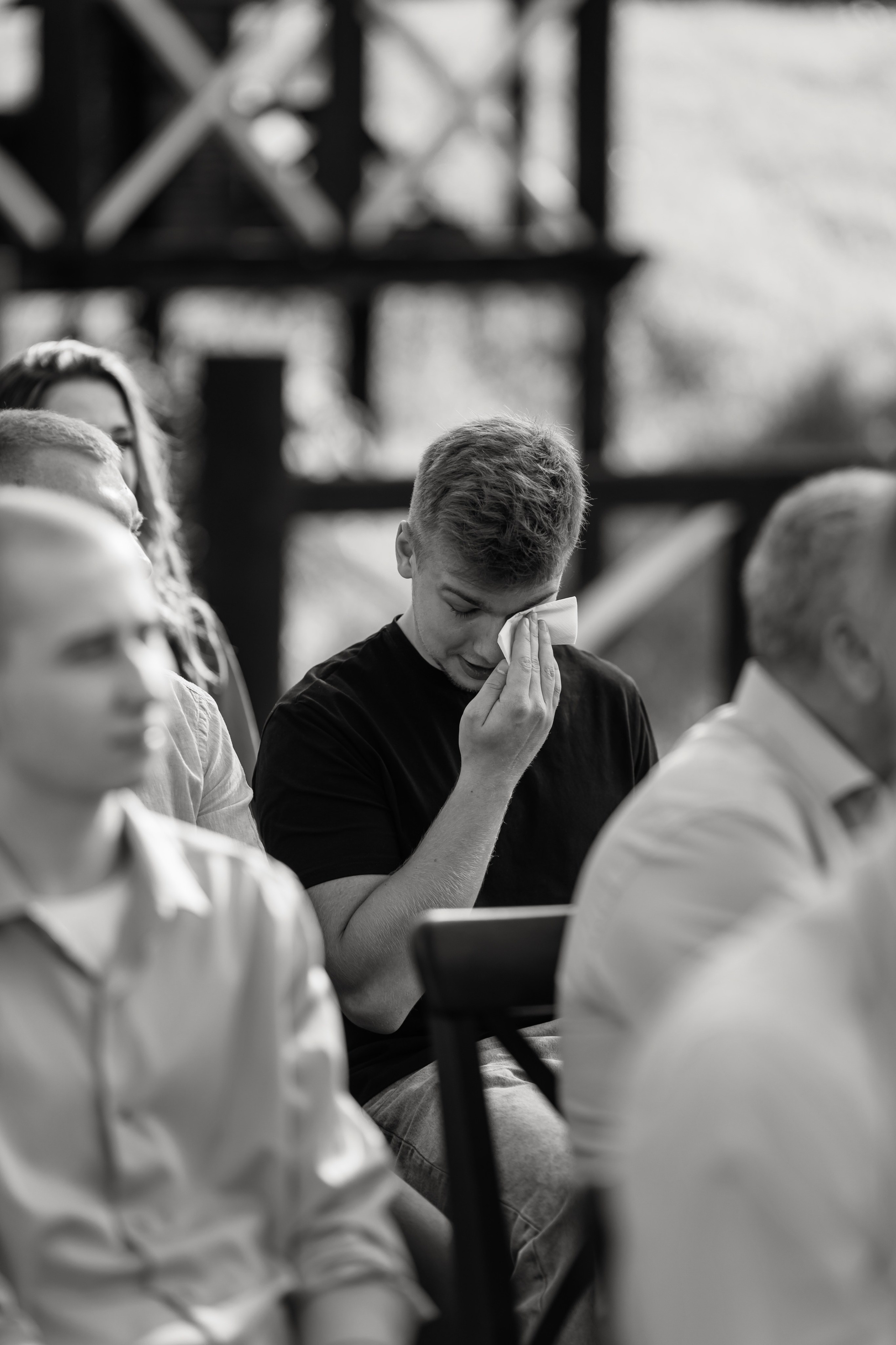 Максим и Ева. Свадебный и Семейный фотограф по всему миру Анна Фёдорова