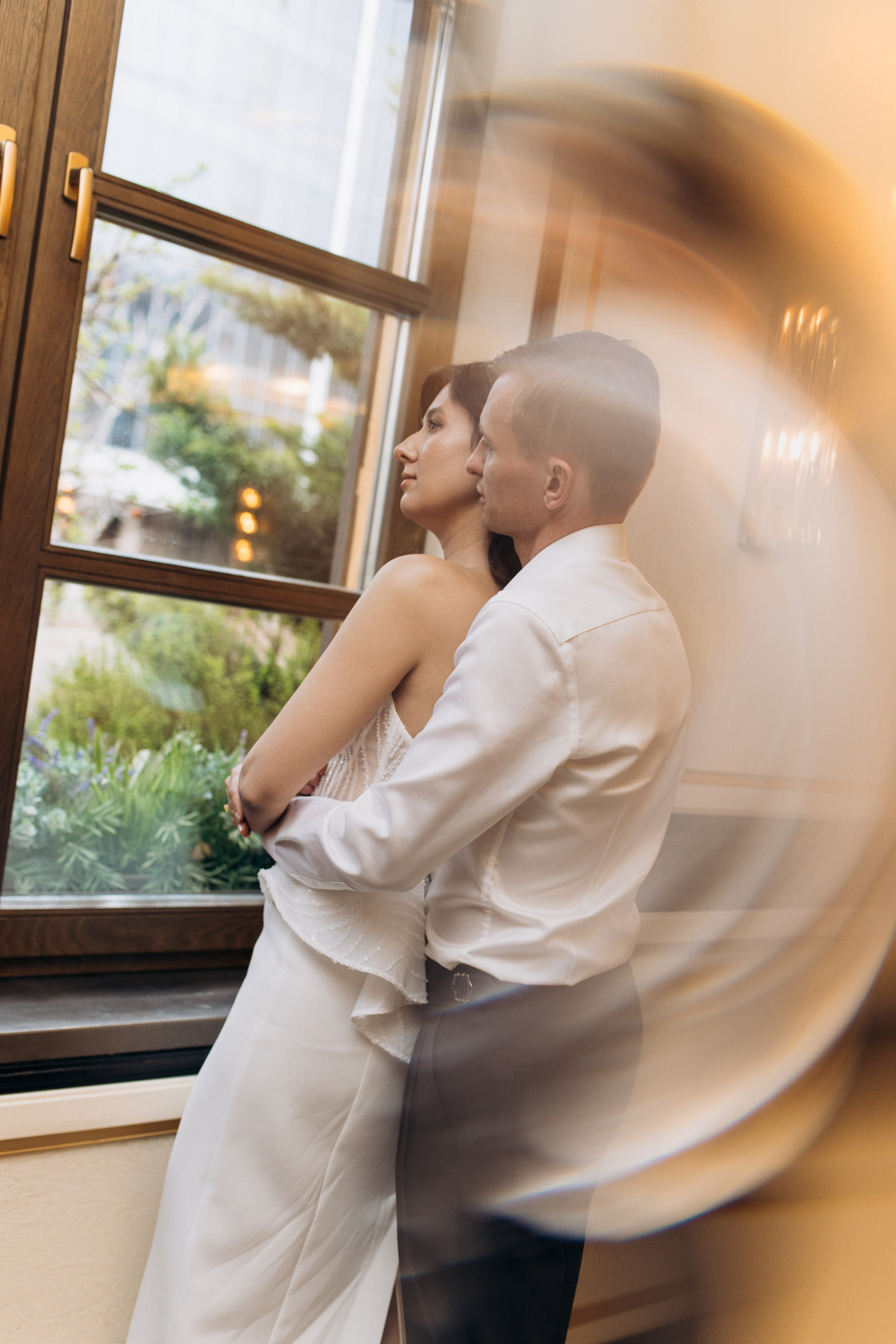 Татьяна и Алексей. Самый теплый фотограф в Краснодаре Рябоконь Ксения