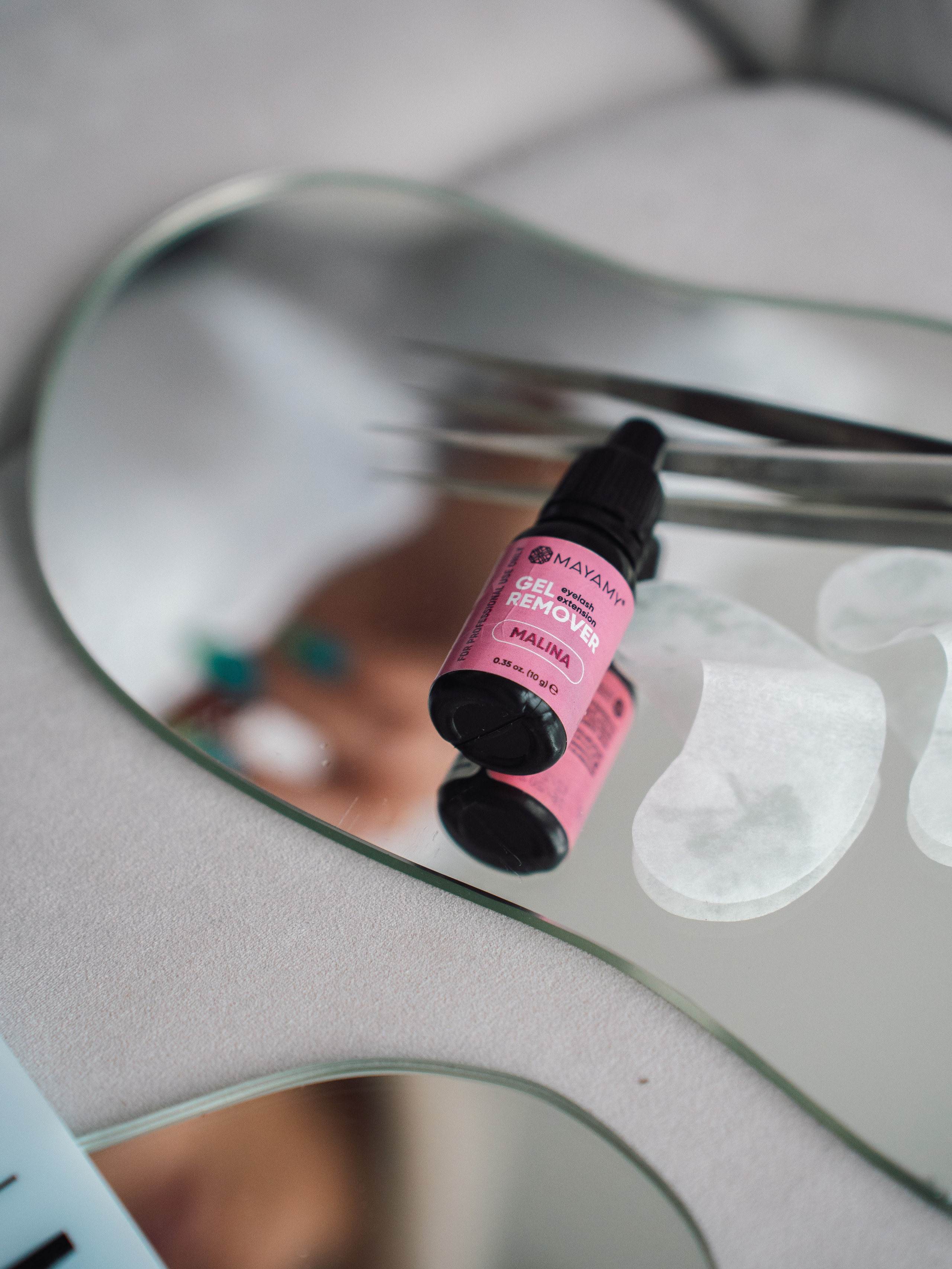 ВСЕ ПРО КРАСОТУ. ФОТОГРАФ ВИДЕОГРАФ / контент для соцсетей и семейная фотография