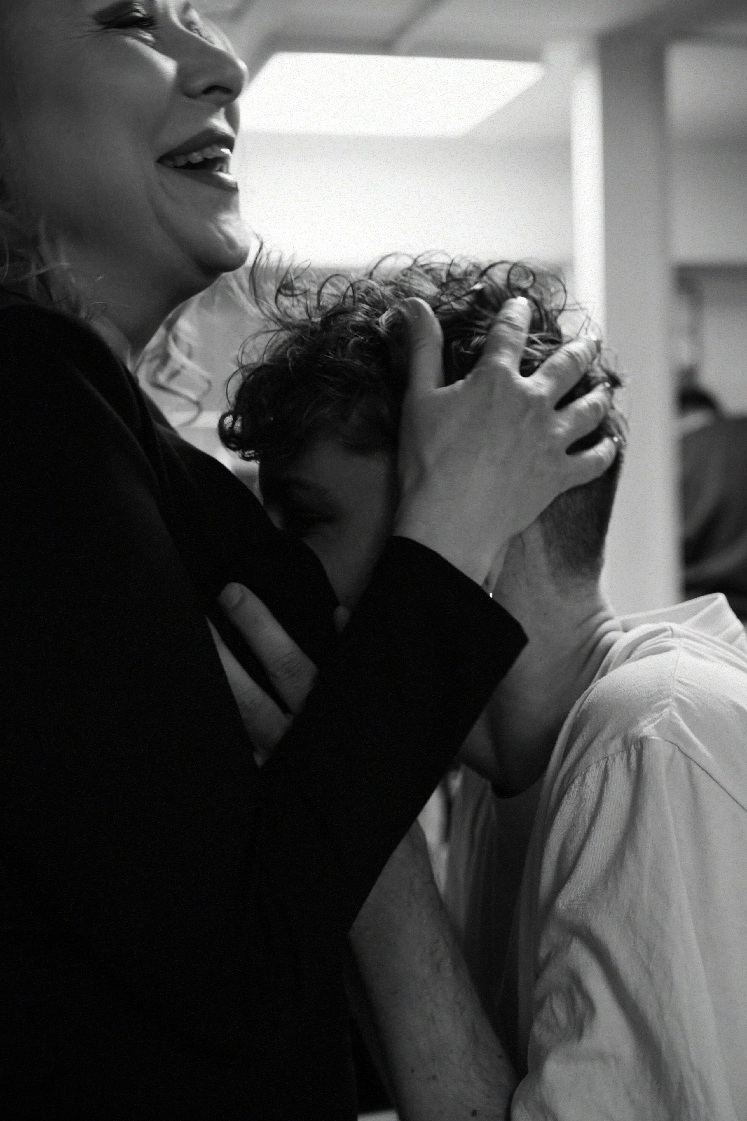 Gogol school. Katyavasileva