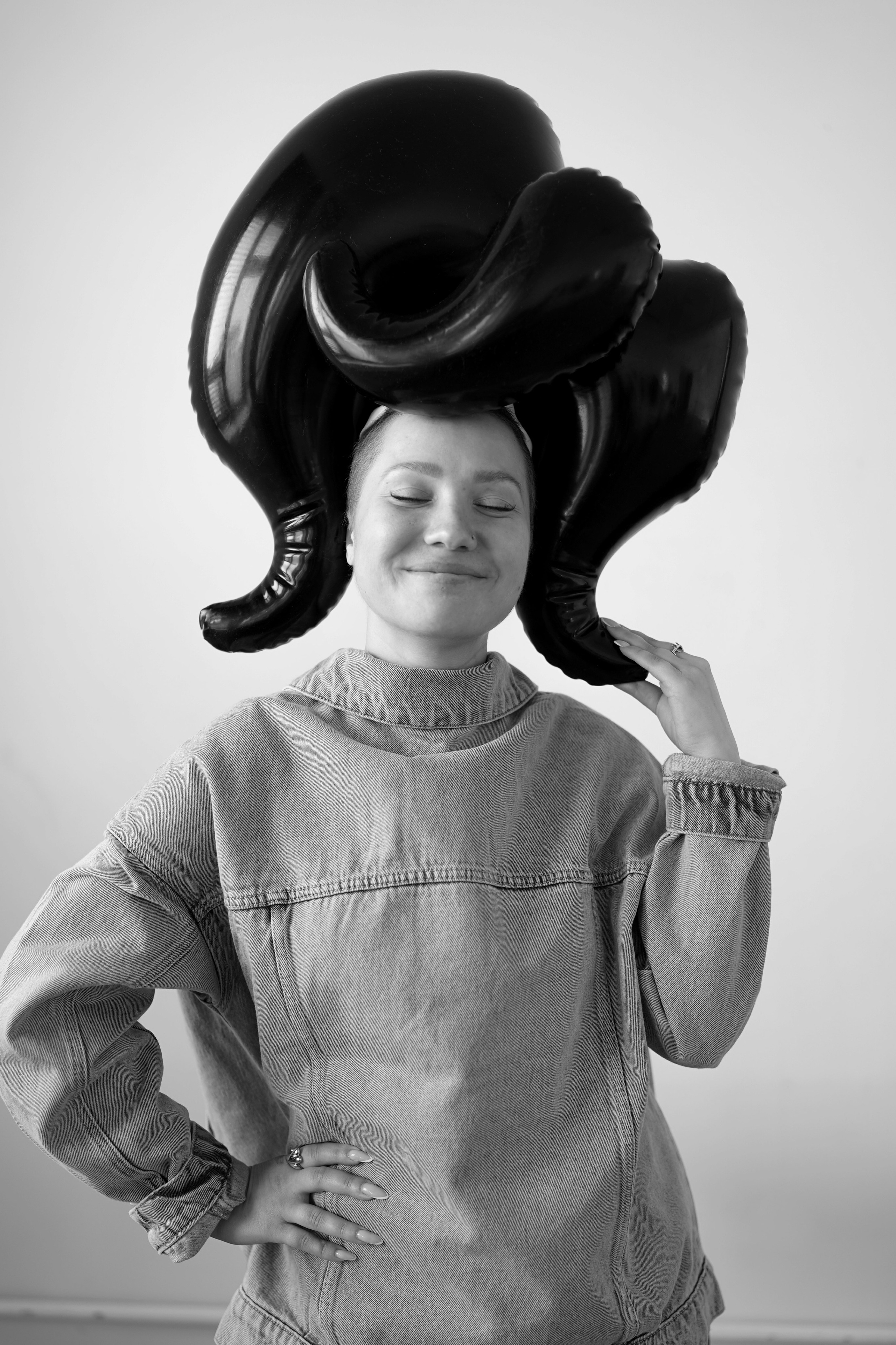 Women’s power. Katyavasileva