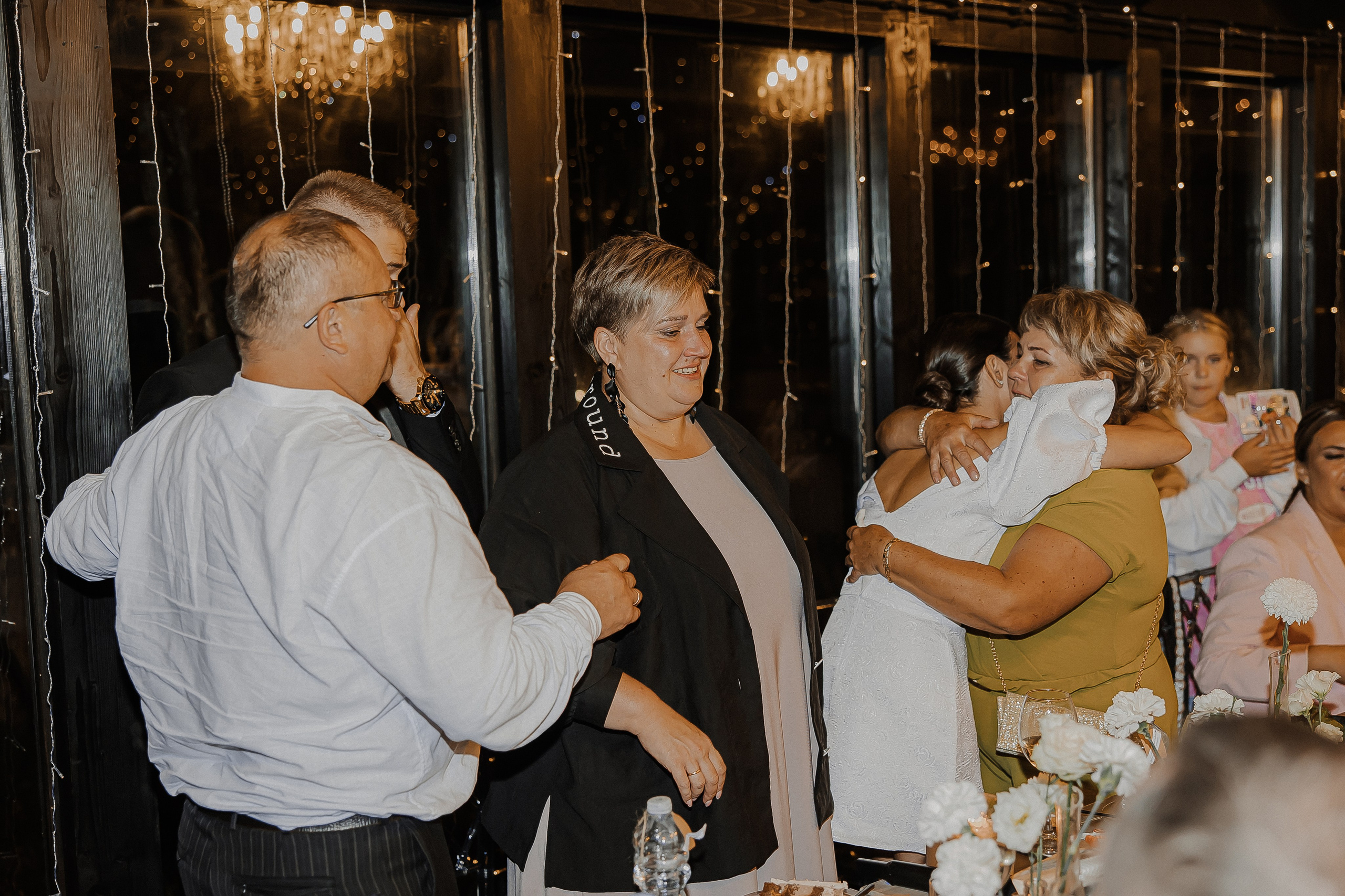 Александр и Арина. Свадебный и семейный фотограф Елизавета Ермак | Москва и МО