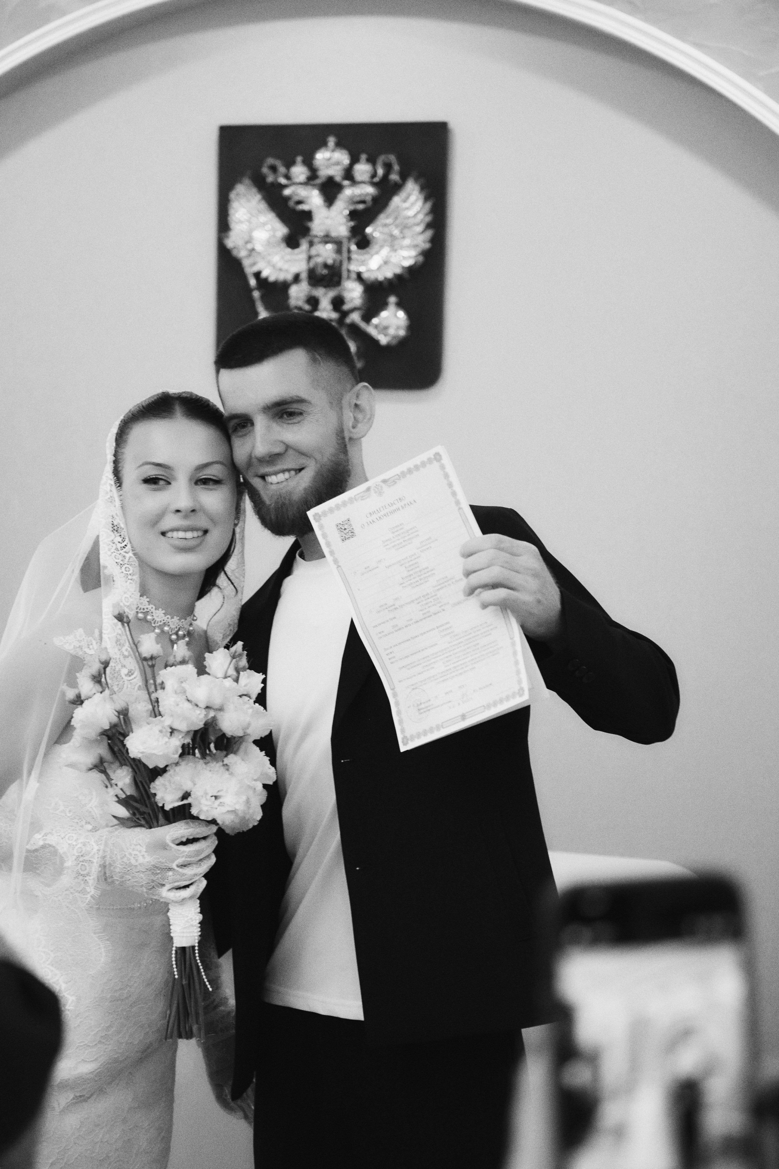 Lovestory |Свадебная | Парная съёмка. Фотограф в Геленджике Александра Запорожцева