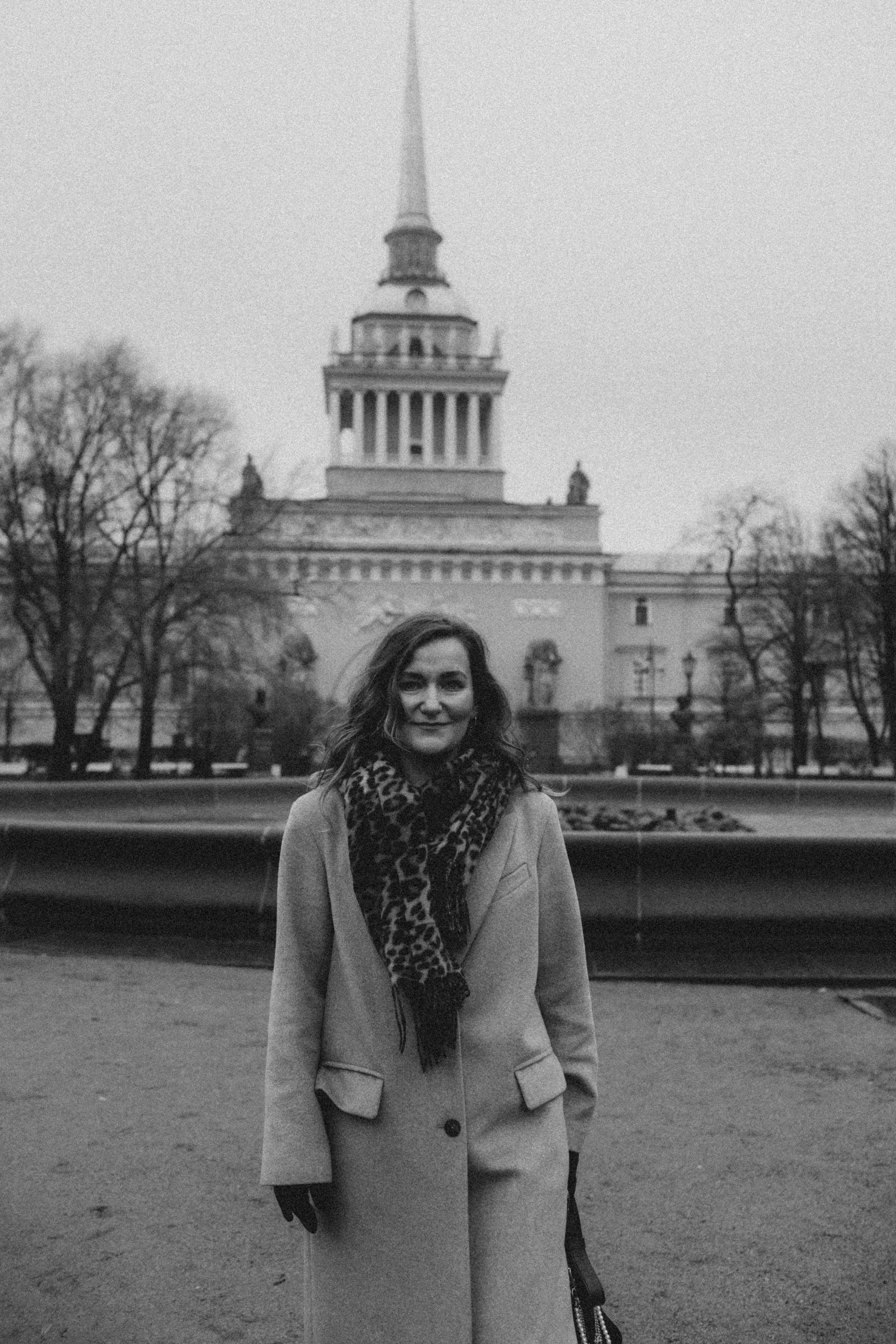 Юлия. Ваш фотограф в Санкт-Петербурге