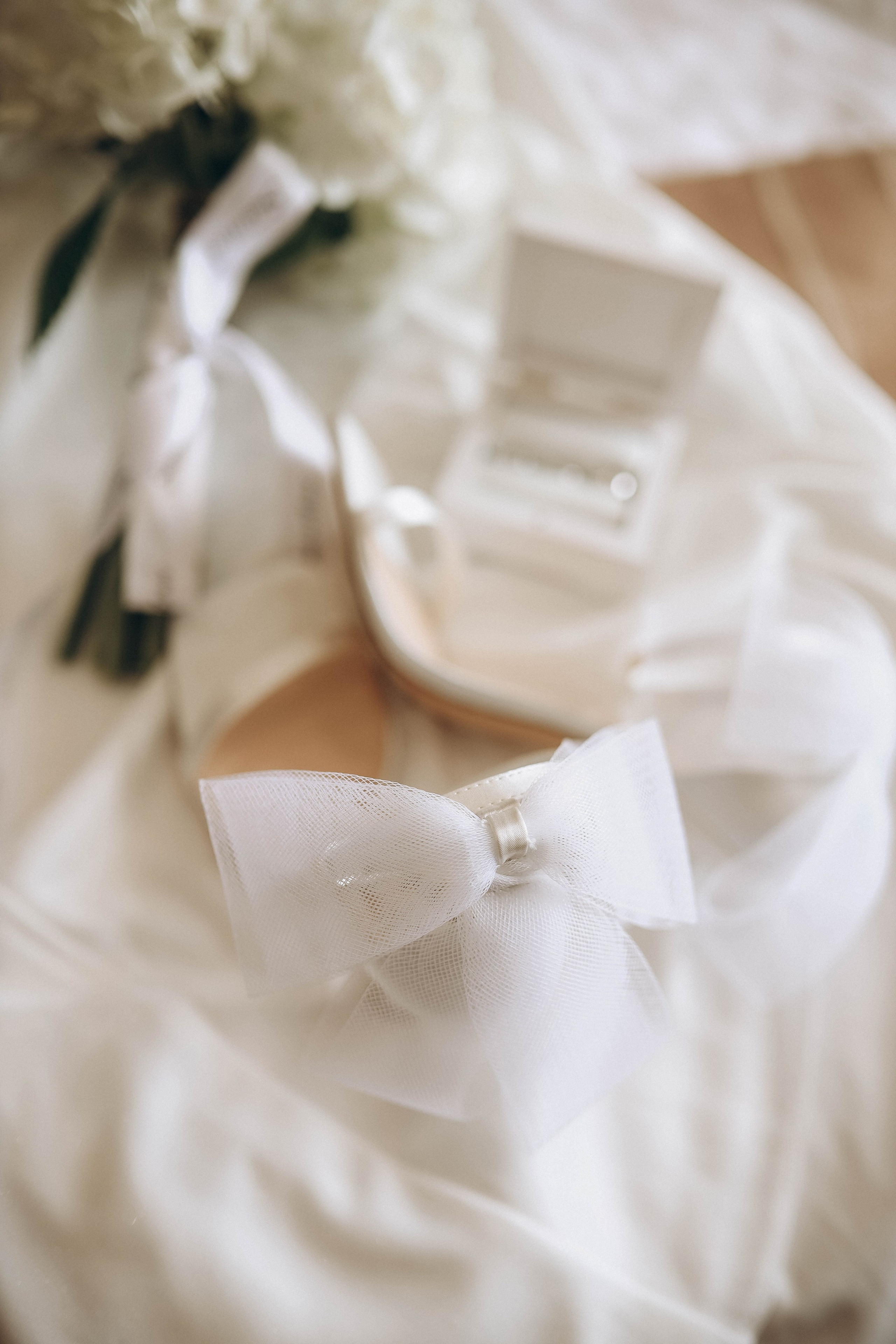 Z&D 7.09.2024. Свадебный и семейный фотограф Елизавета Артемьева