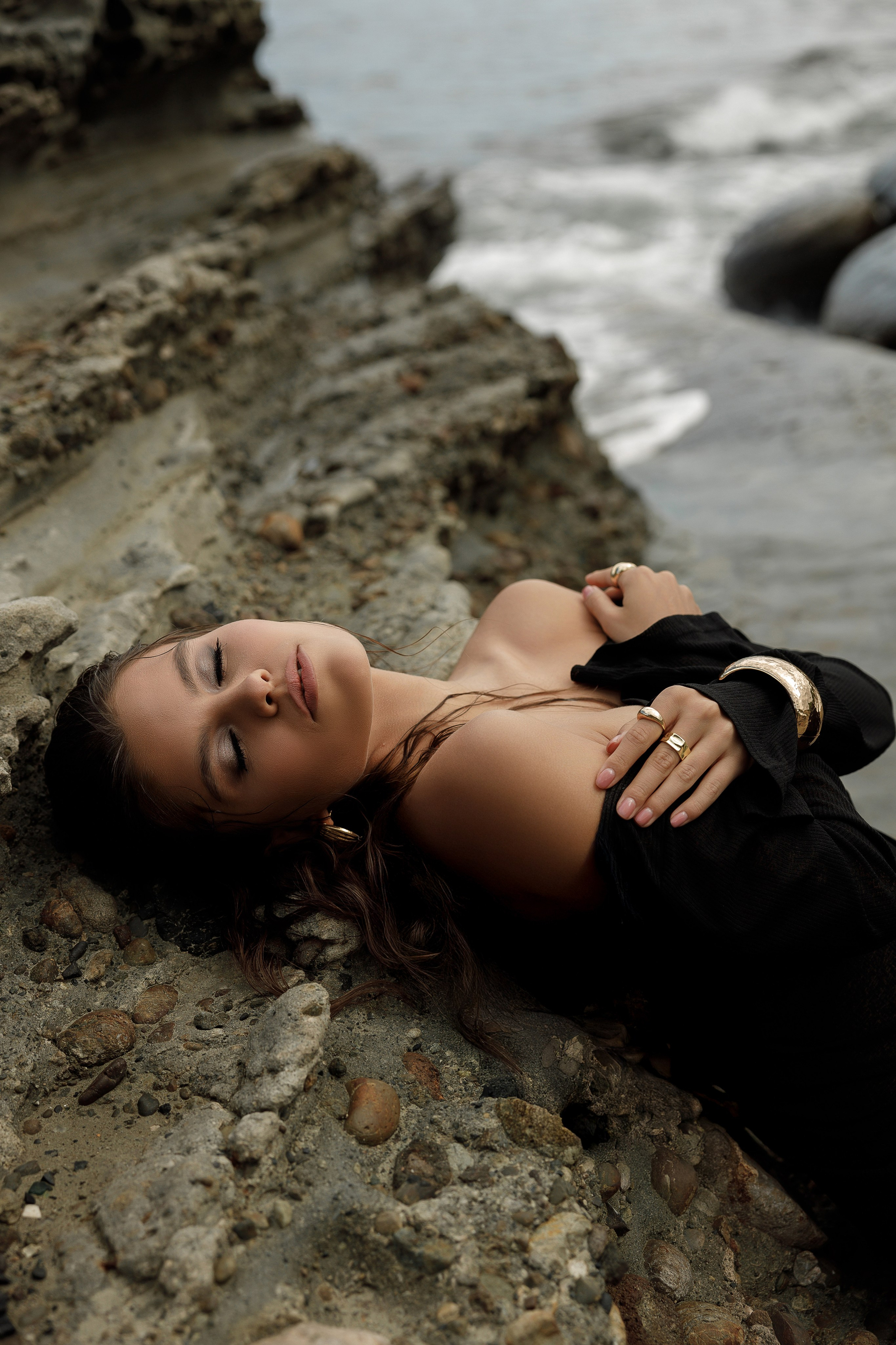 More VL. Свадебный и семейный фотограф  во Владивостоке Ольга Украинец