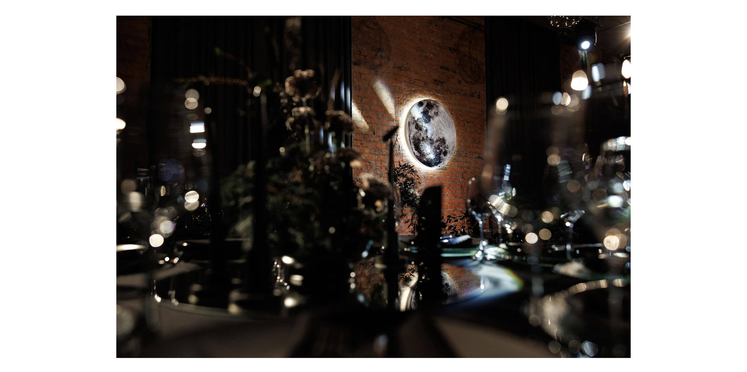 Алексей и Дарья. Свадебный и репортажный фотограф в Москве Владимир Сергеев | Naysaikolo