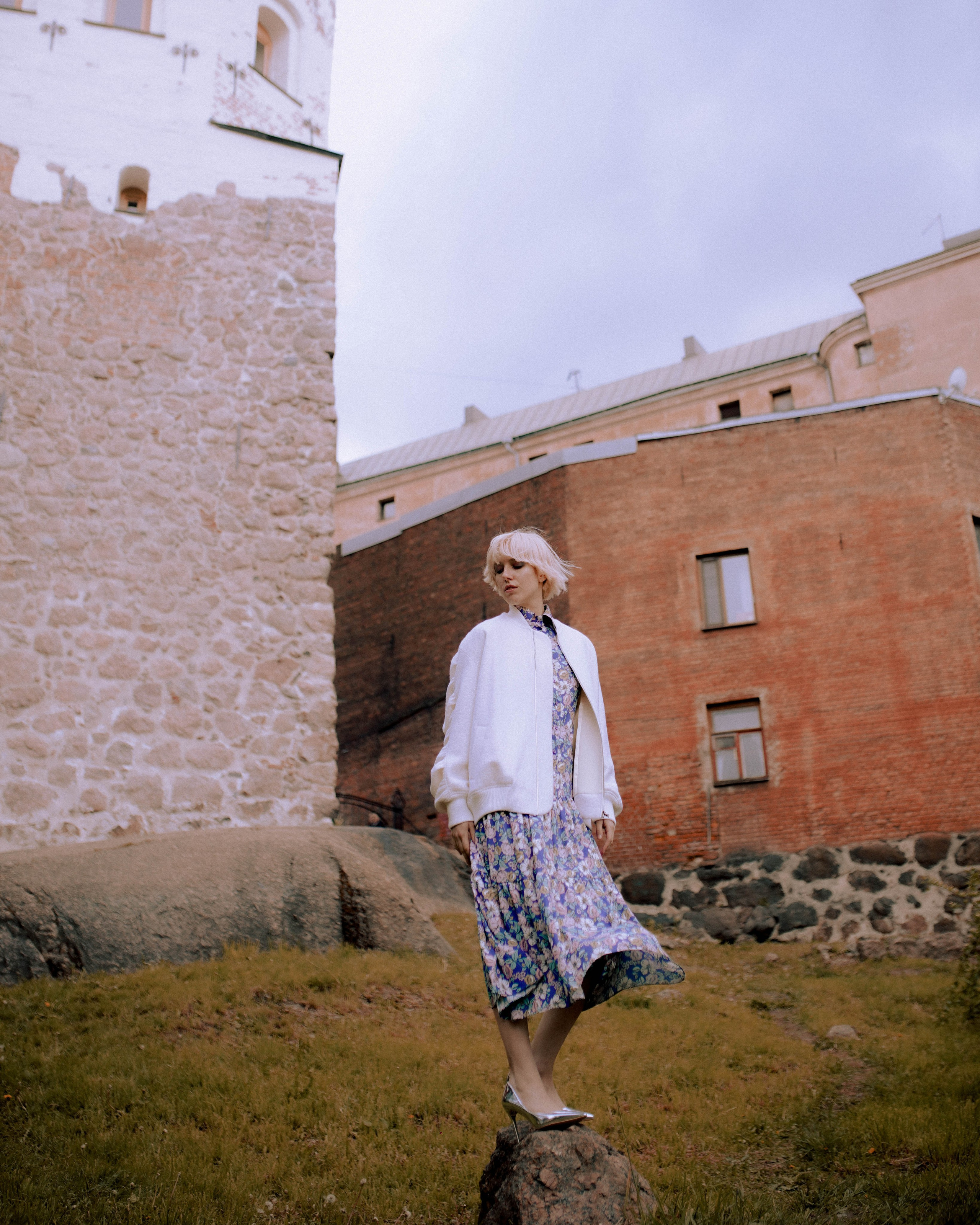 Бренды. Фотограф в Европе, Москве и Минске