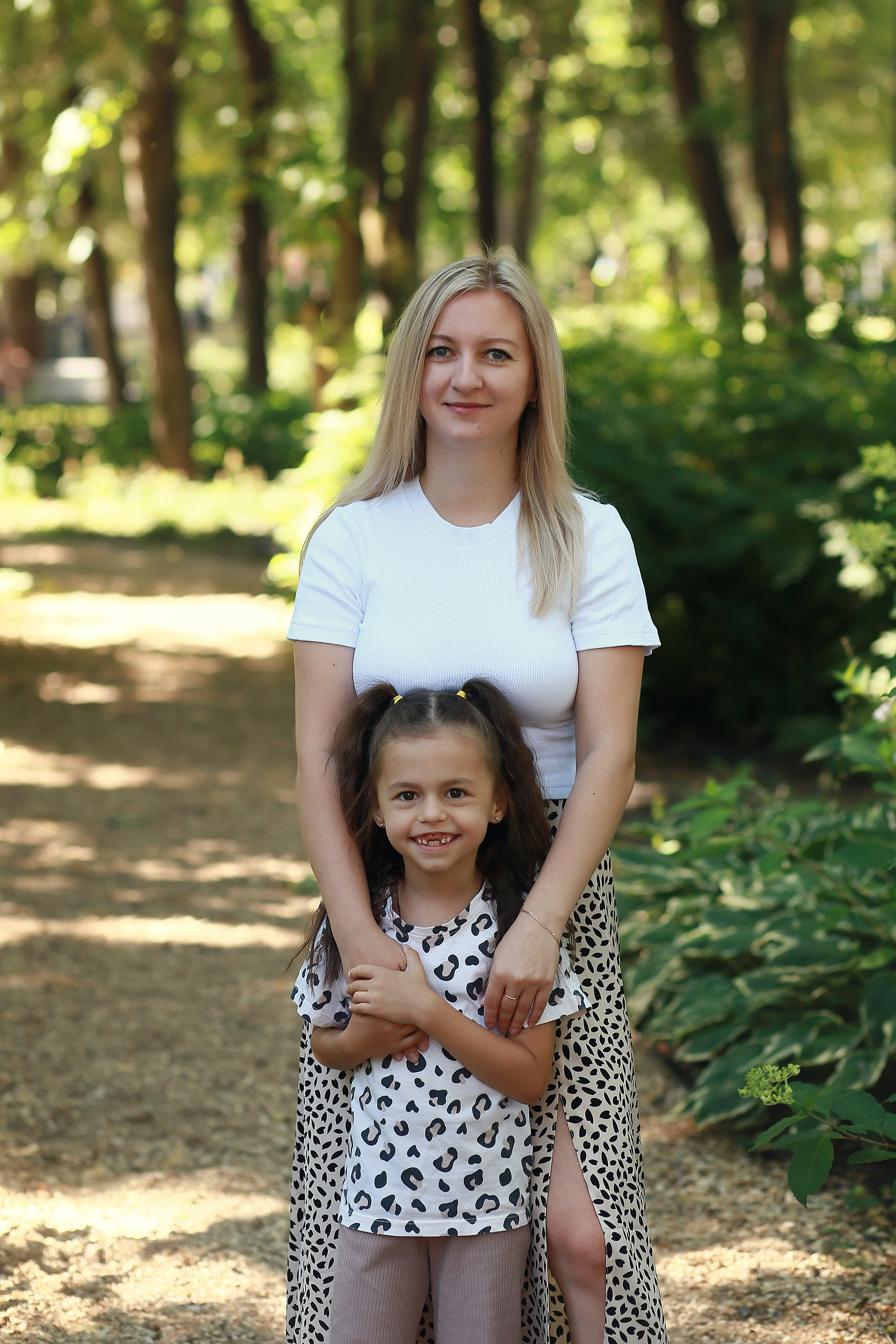 07.07. Семейный фотограф в Воронеже Плотникова Алина