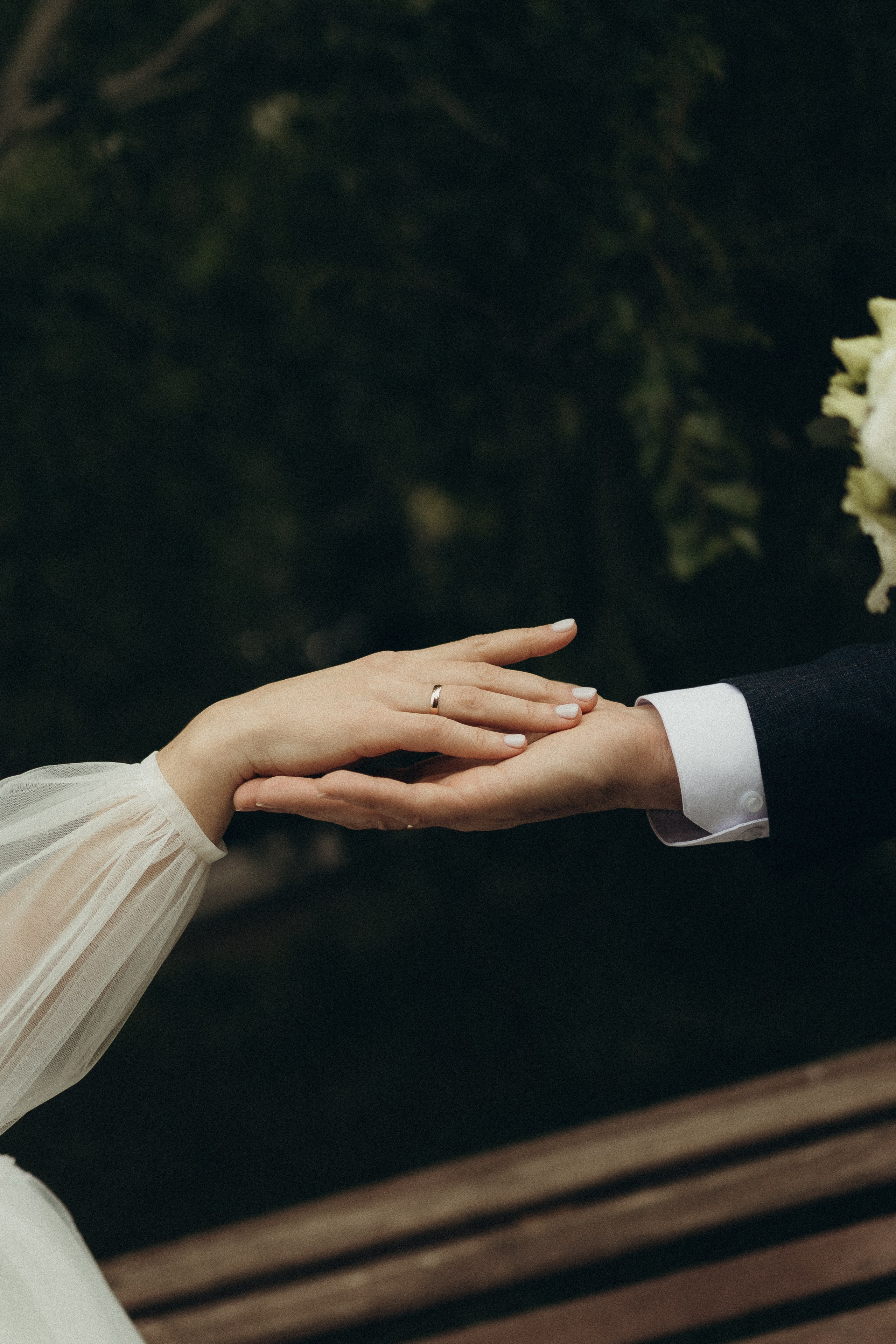 Паша и Саша. Фотограф в Самаре Петрякова Юлия