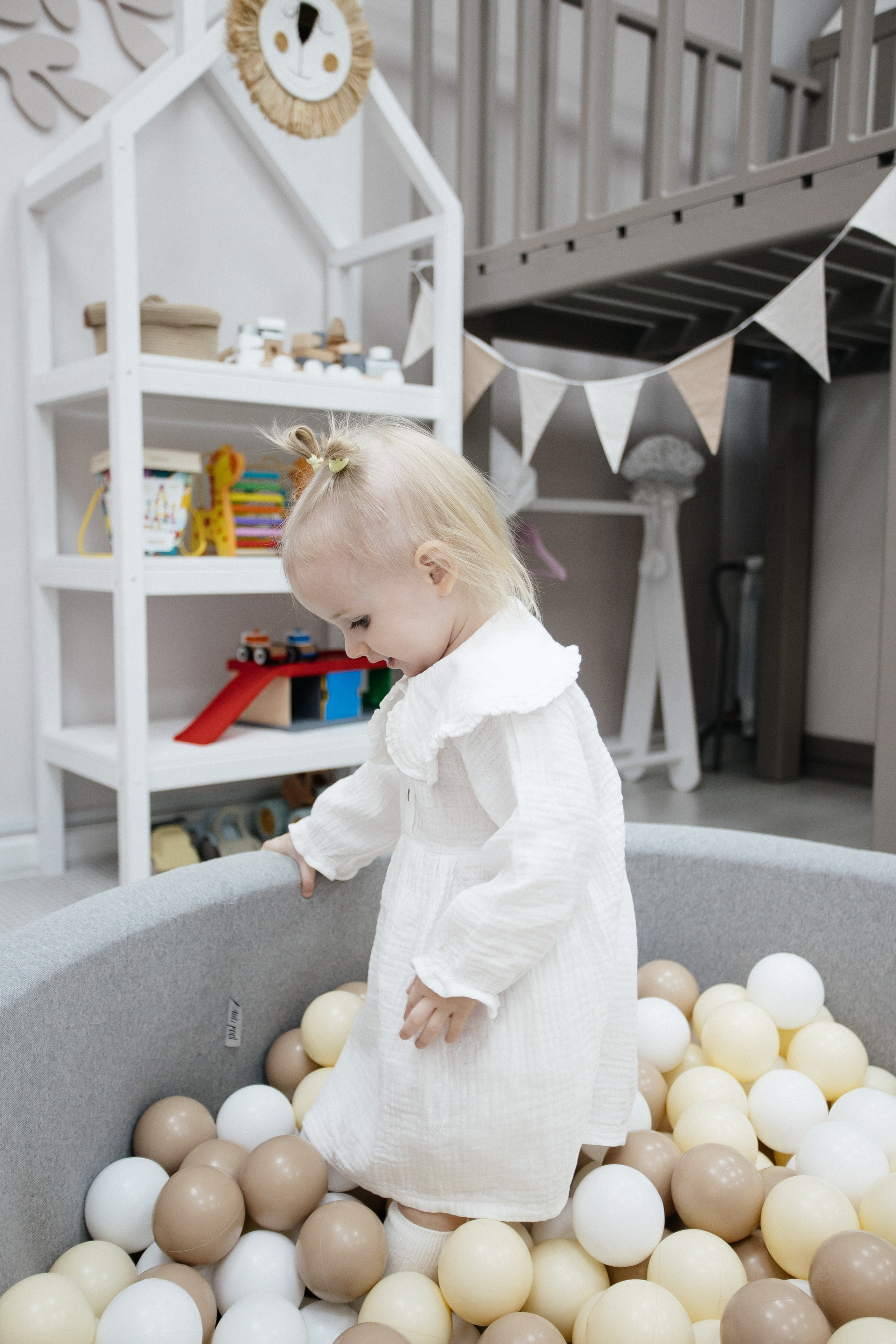 Детские праздники. Фотограф в Иркутске