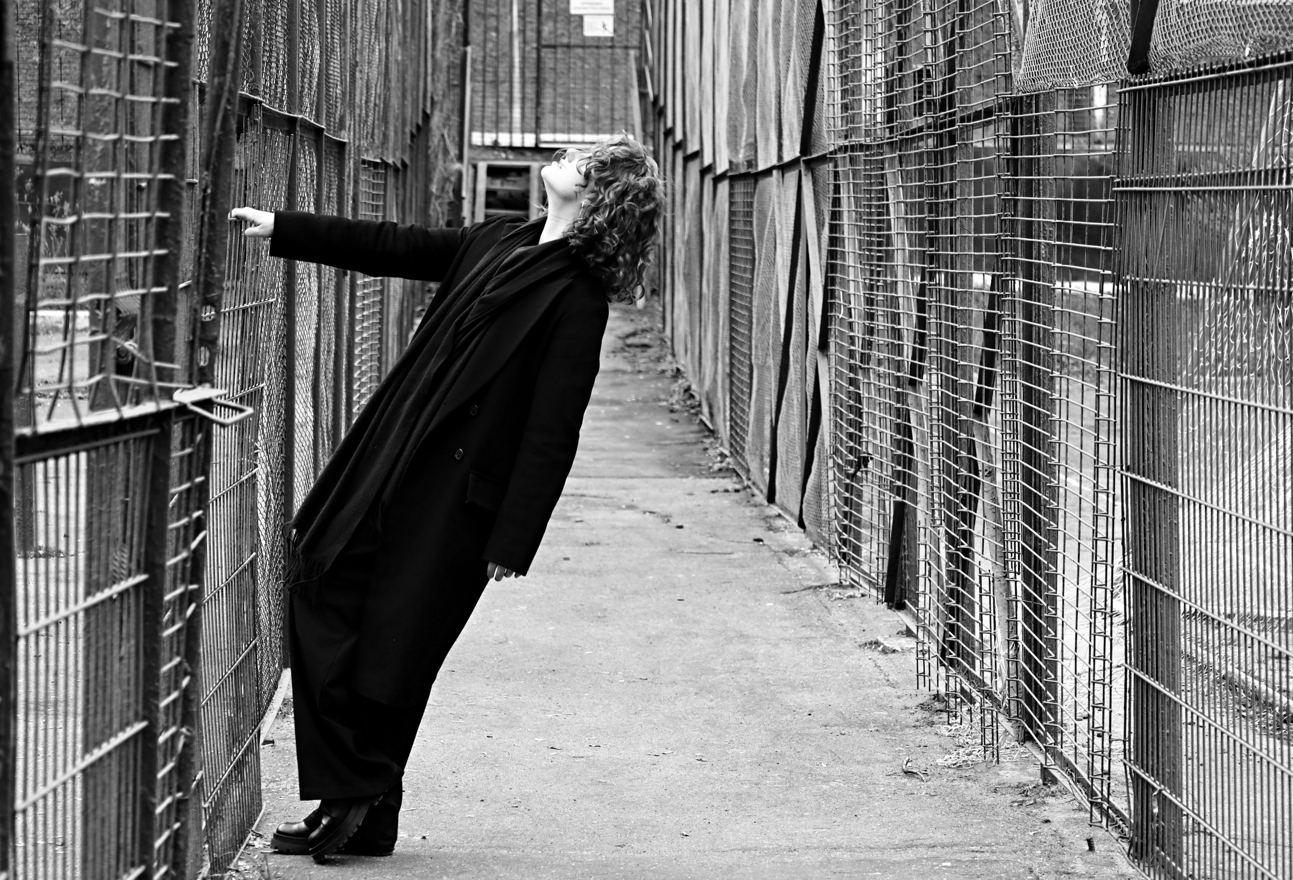 Фотопрогулка. Kreativniefoto.ru