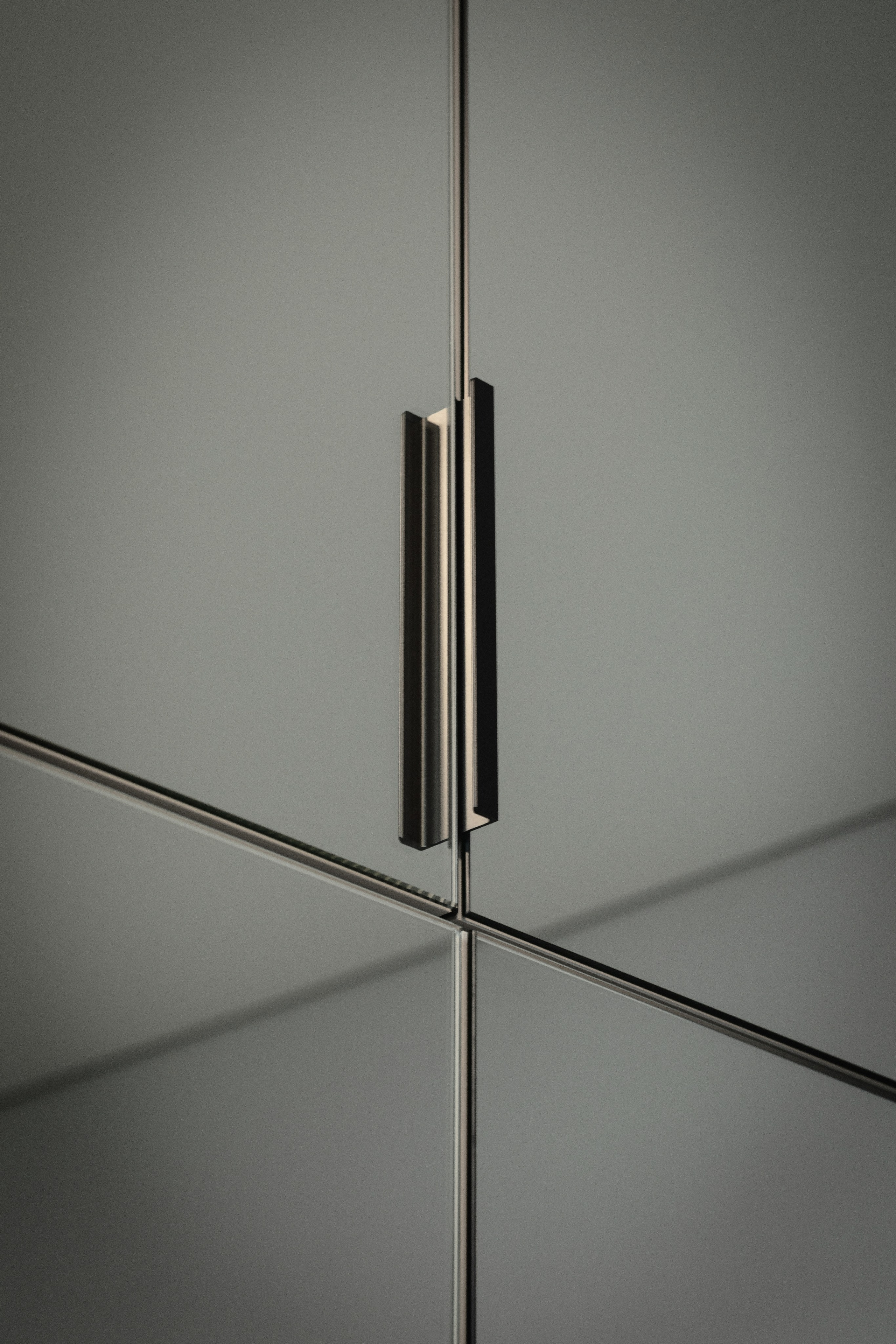 Интерьерная фотосъемка квартир. Фотосъемка для вашего бизнеса в Челябинске