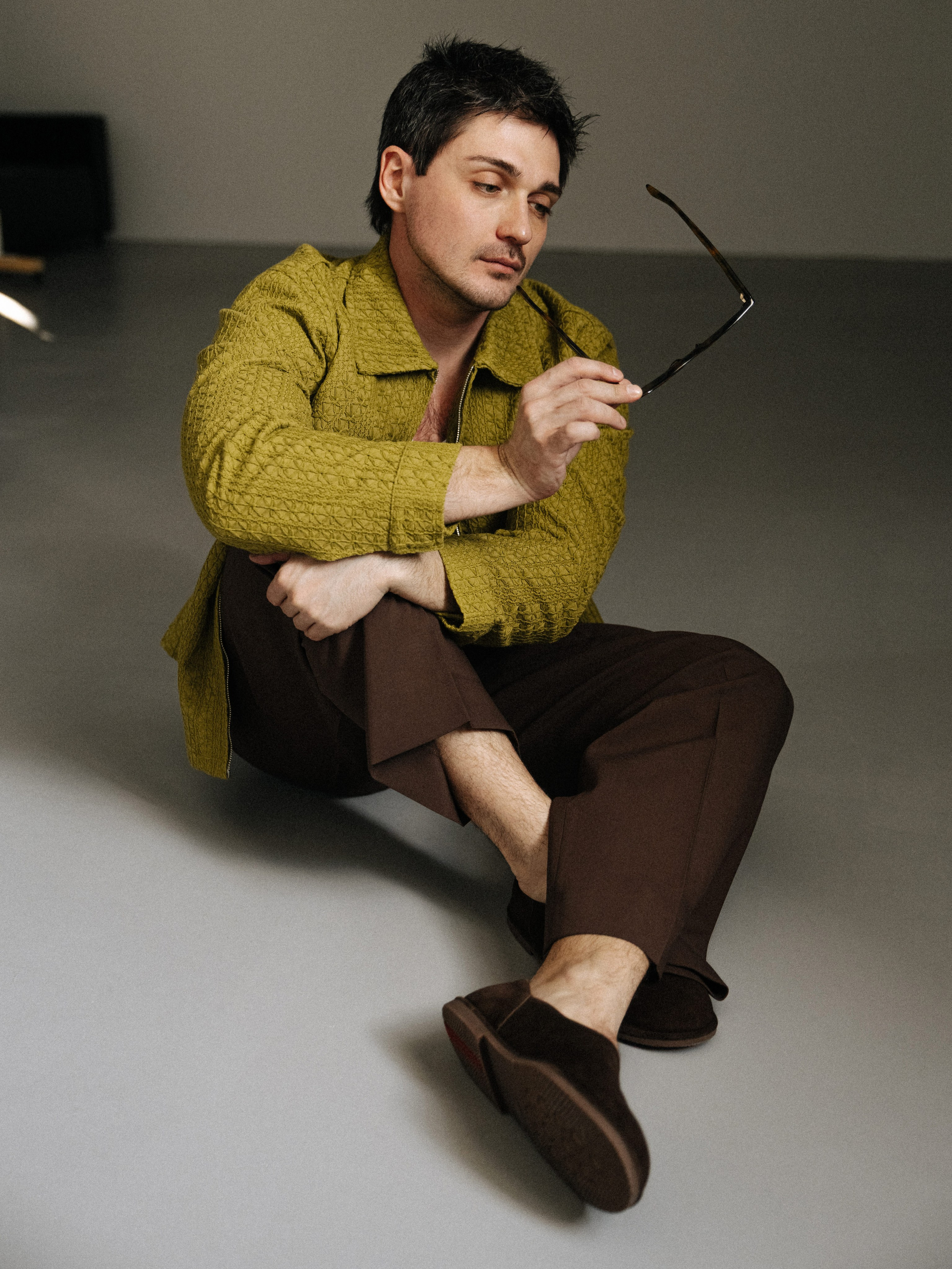 Гриша. Свадебный и портретный фотограф Тюмень