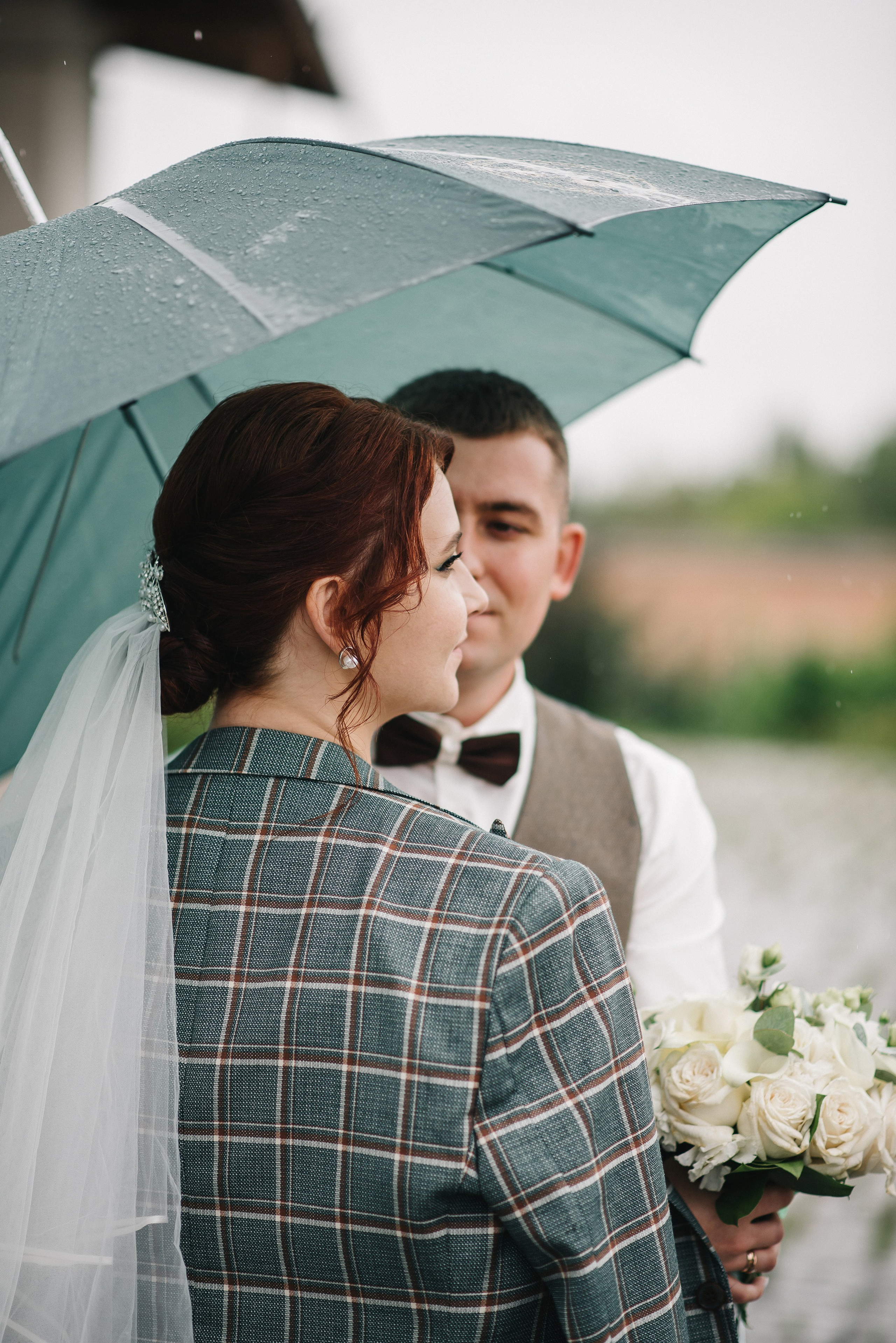 Никита &Виктория. Семейный и свадебный фотограф Алёна Морозова Коломна