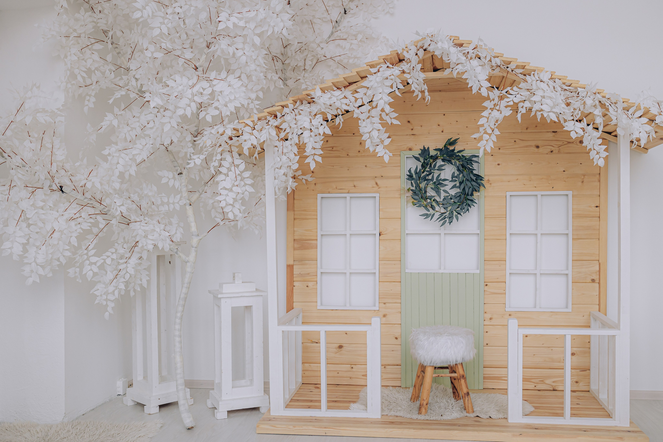 ETO Studio — фотостудия в Минске. Понравилась студия? Напишите — организую съёмку именно здесь. Фотограф в Минске Людмила Дутко