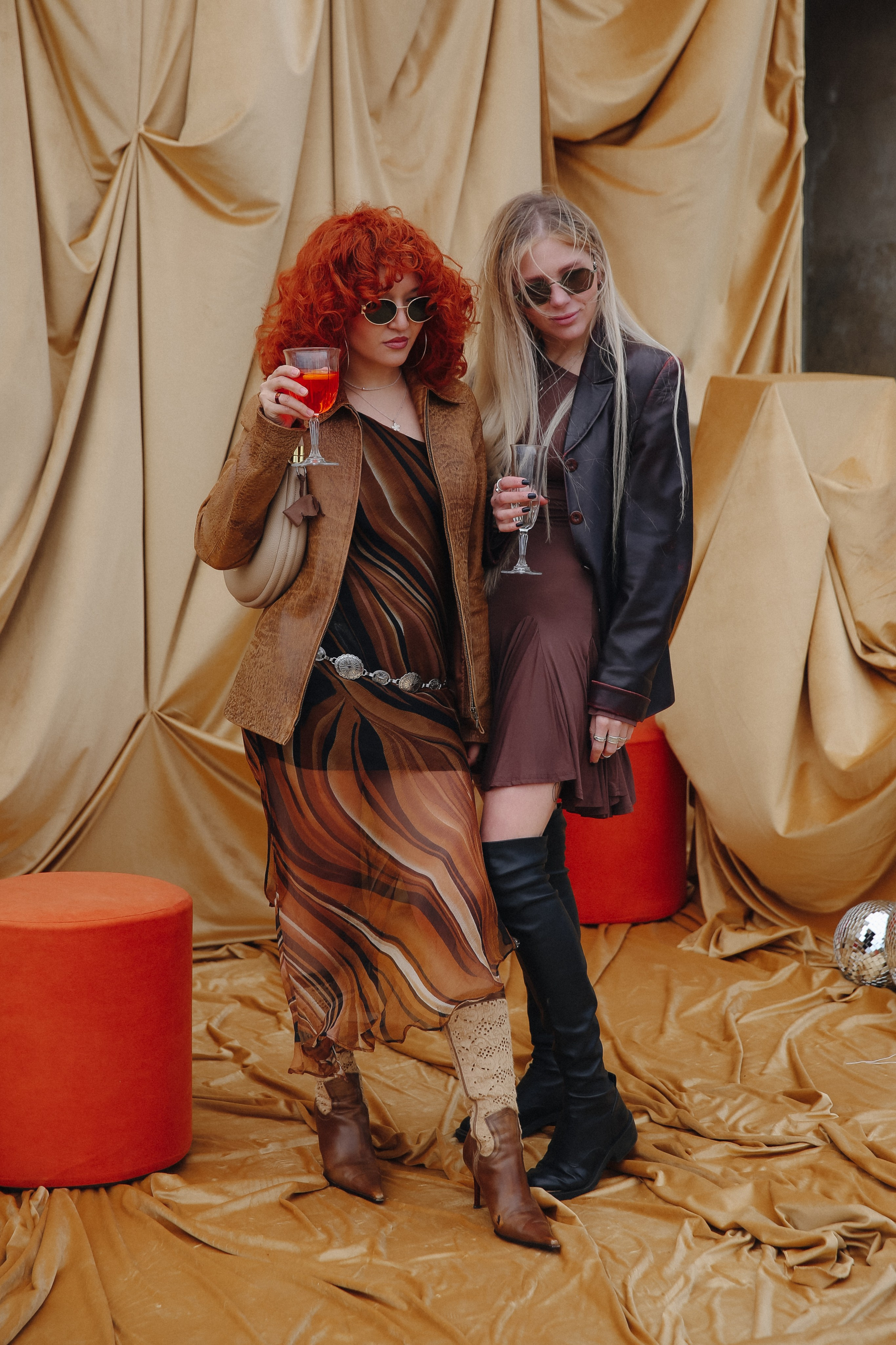 Игорь и Аида. Свадебные фотографы в г. Сургут Маркова Наталья и Замахина Елена