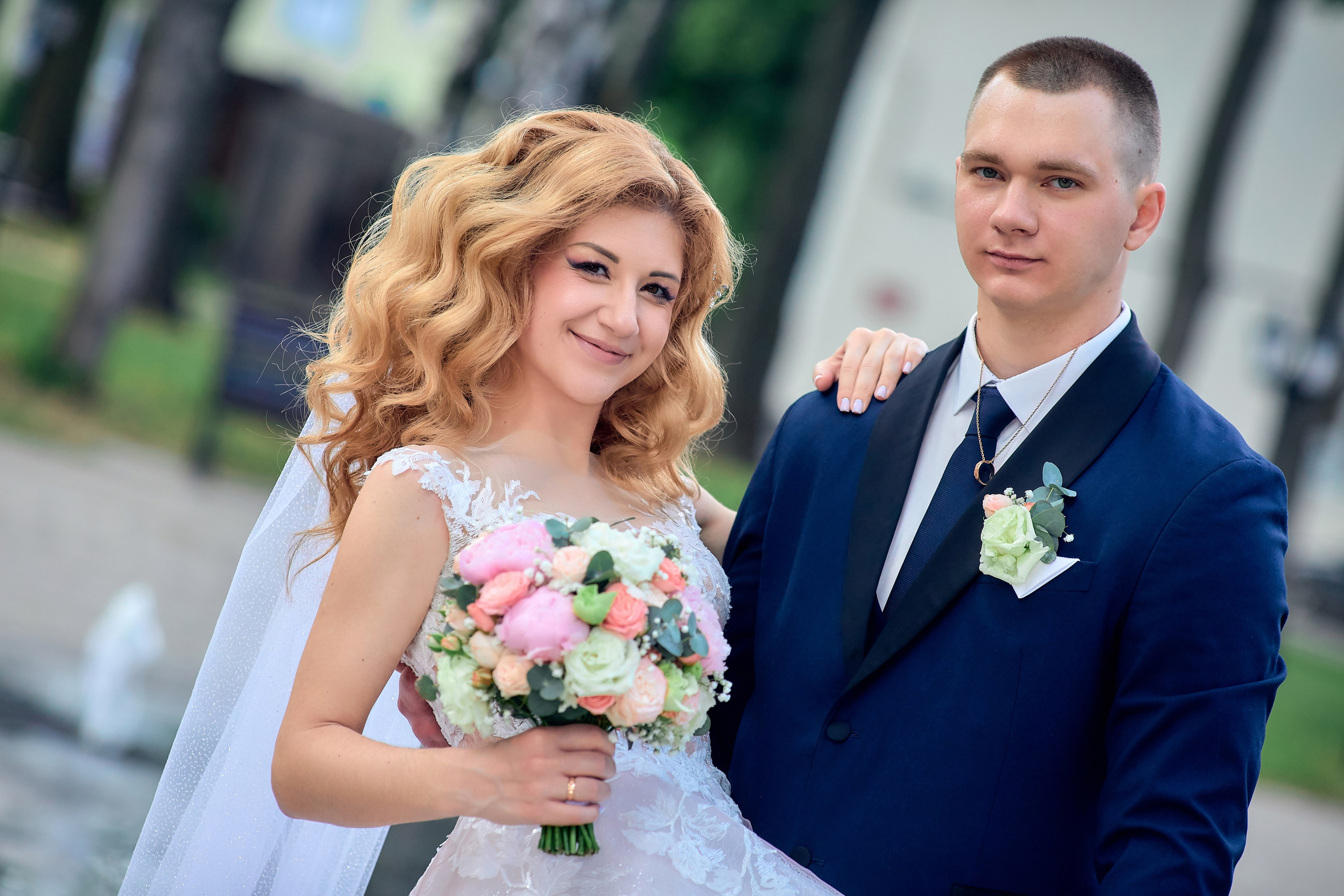 Свадебная фотосессия фотограф на свадьбу. Свадебный фотограф в Тольятти Жигулевске и Самаре Пономарев Евгений