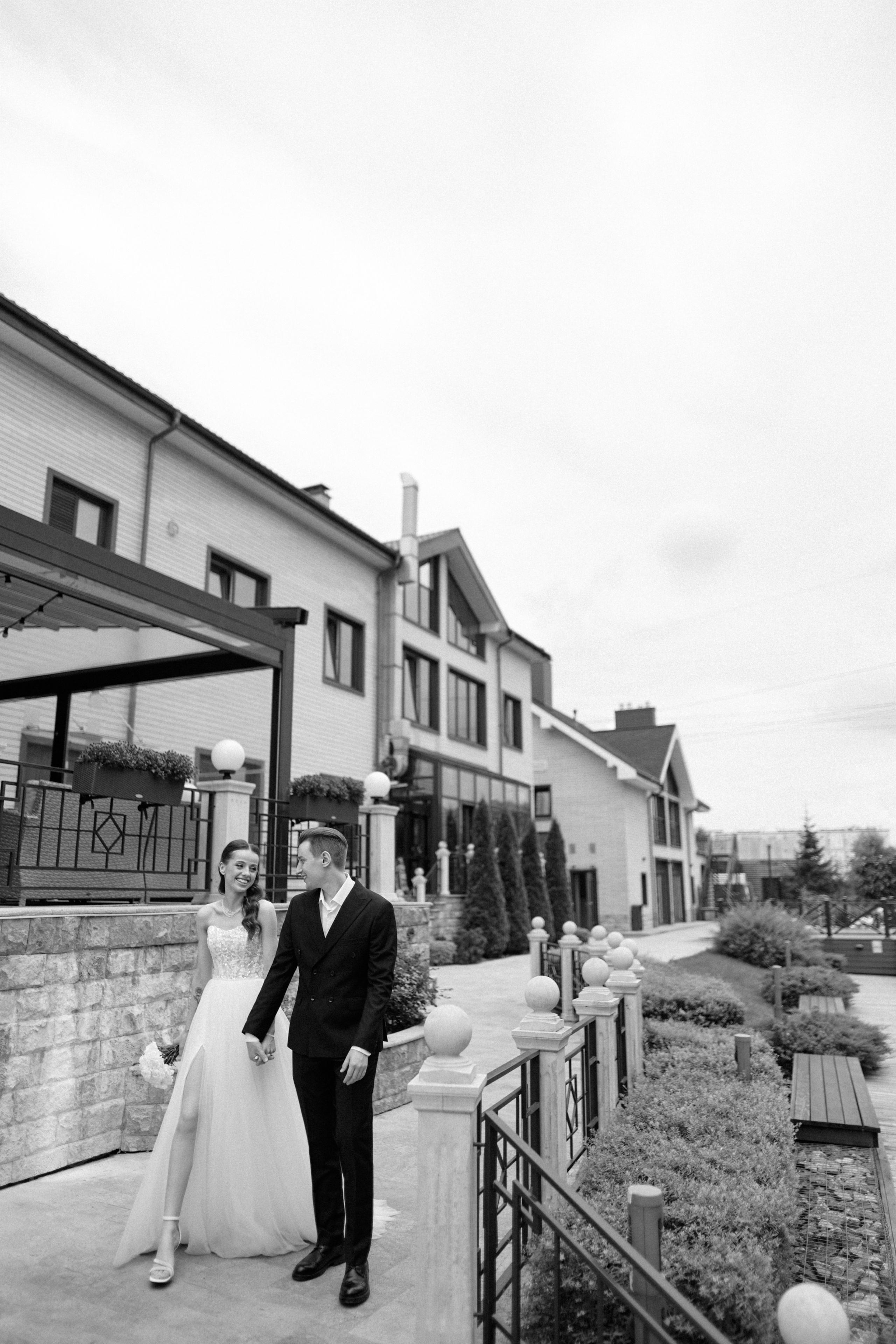 Степан & Мария. Сестры Карабаза. Фотографы и ретушеры в Москве и Санкт-Петербурге