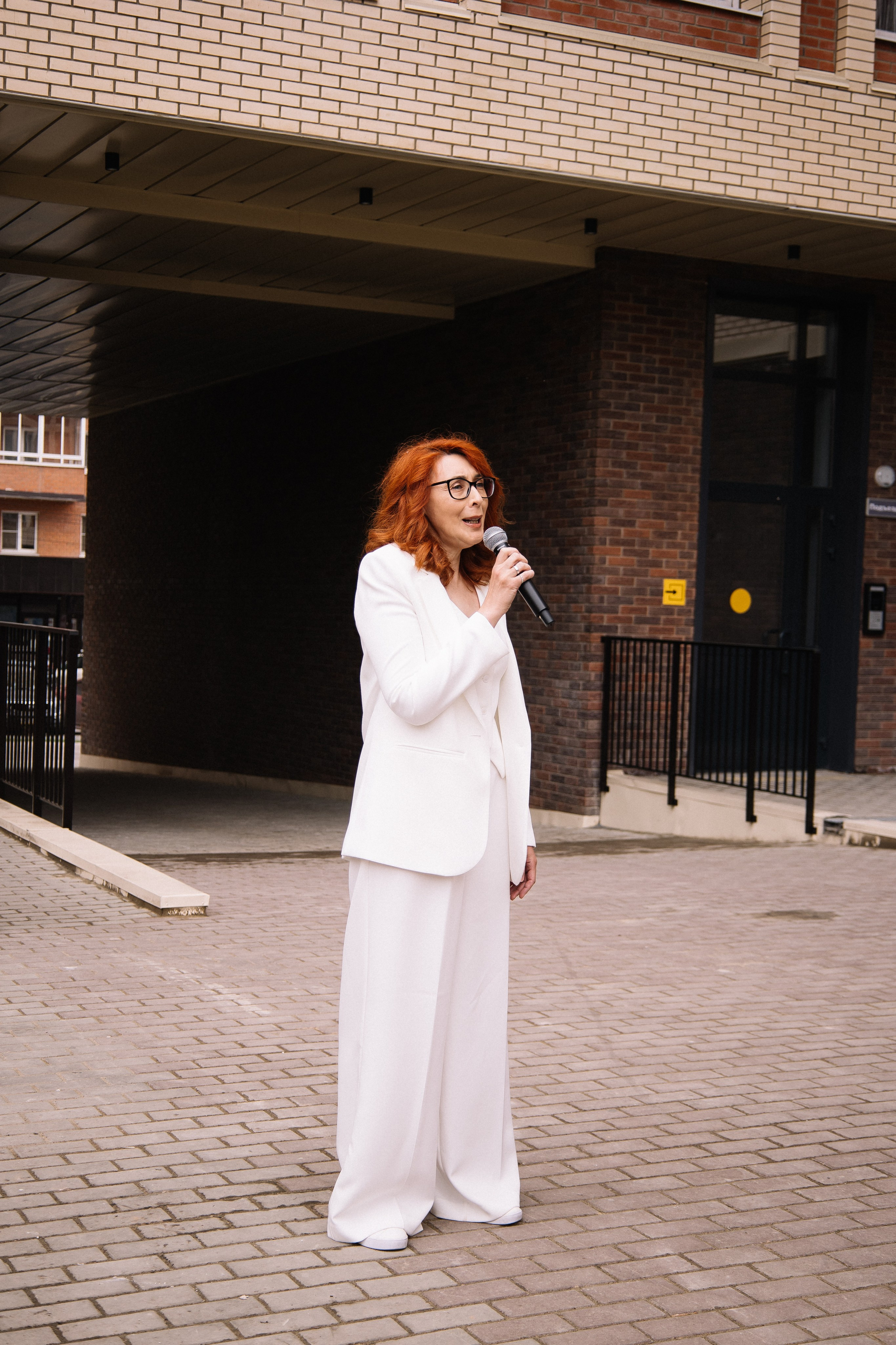 КСИ-СТРОЙ. Фотограф в Иркутске