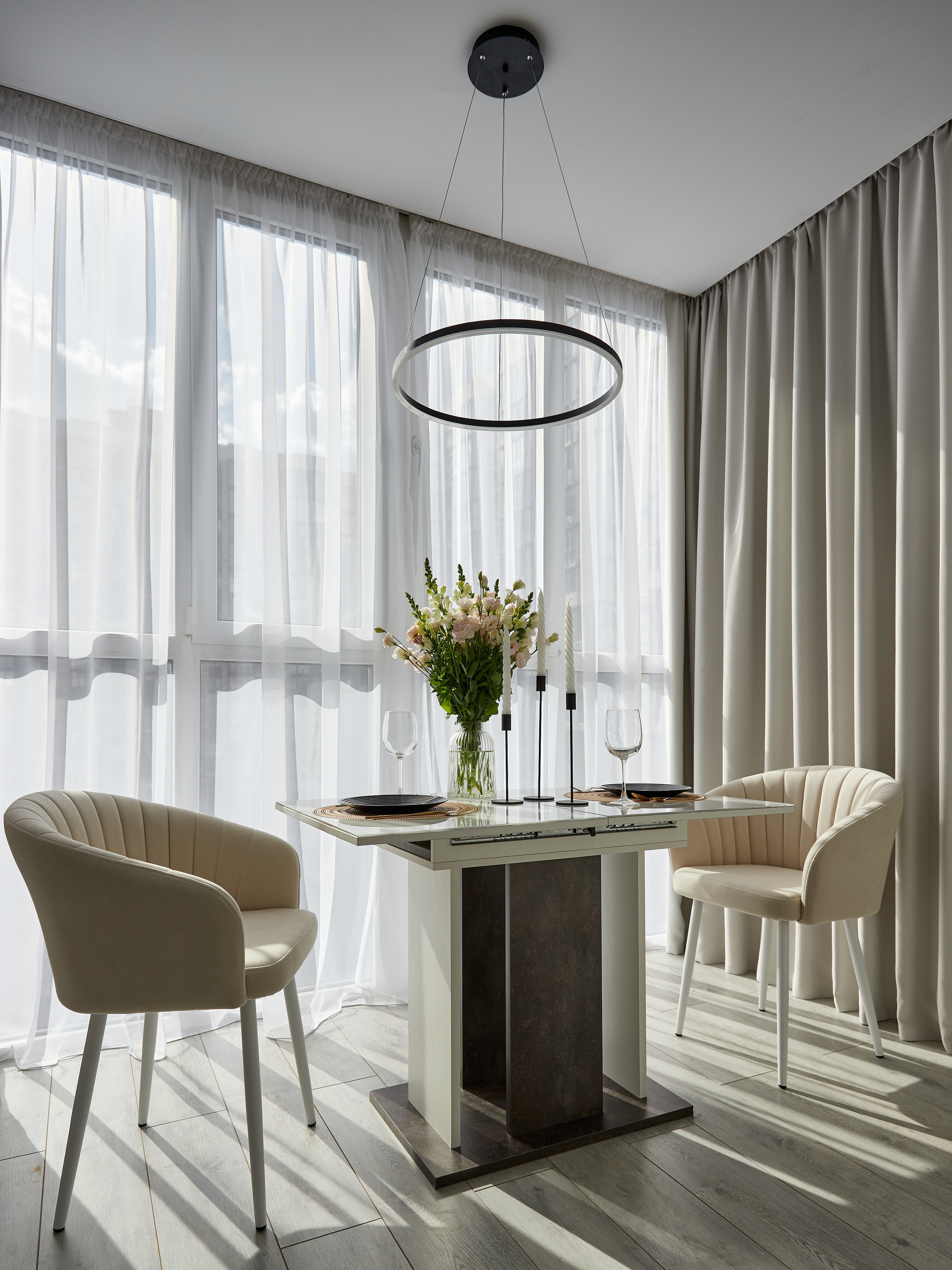 Любимого. Интерьерный фотограф Краснодар. Галина Ладыгина