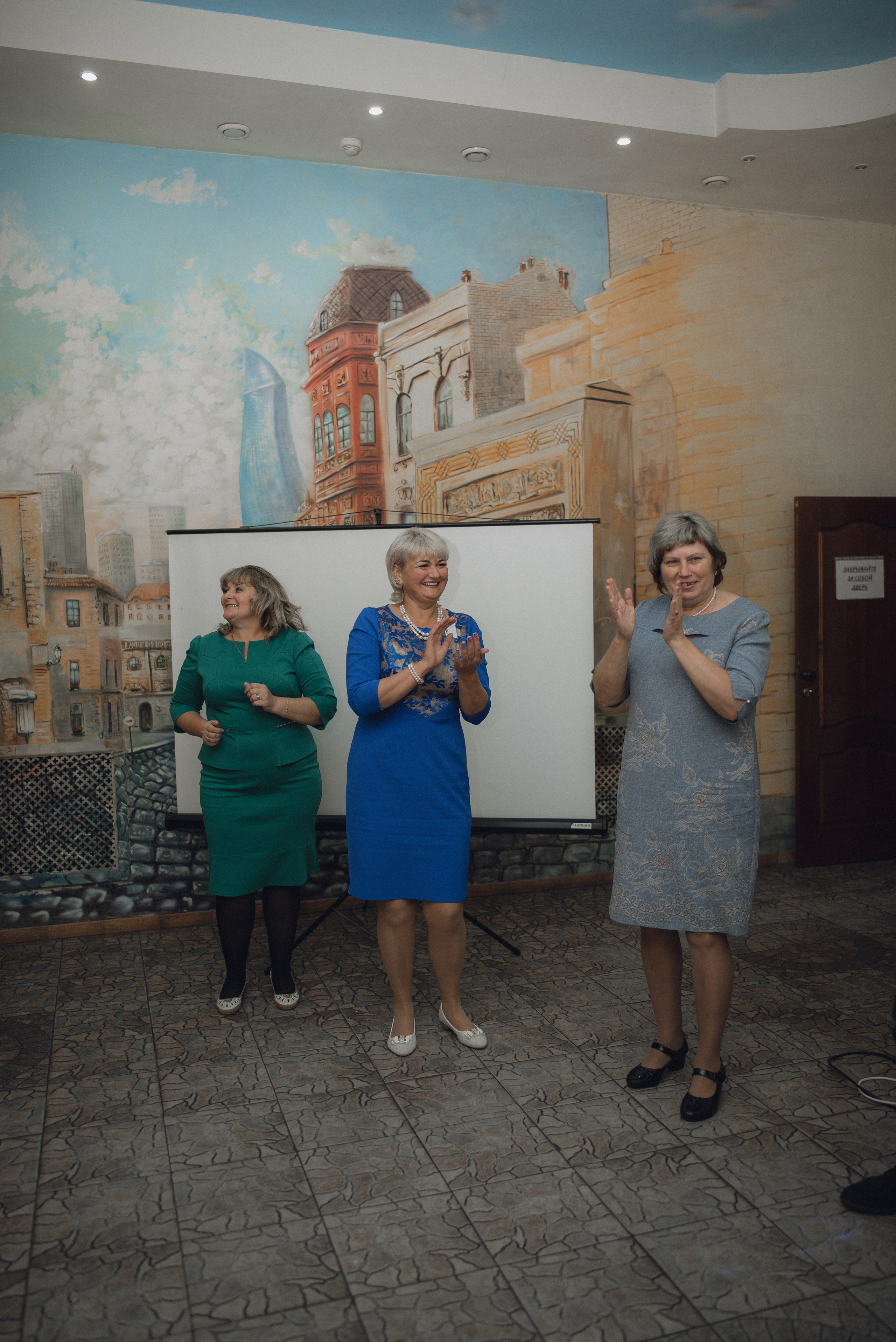 Карина и Геннадий. Семейный и детский фотограф в Воронеже София Минакова