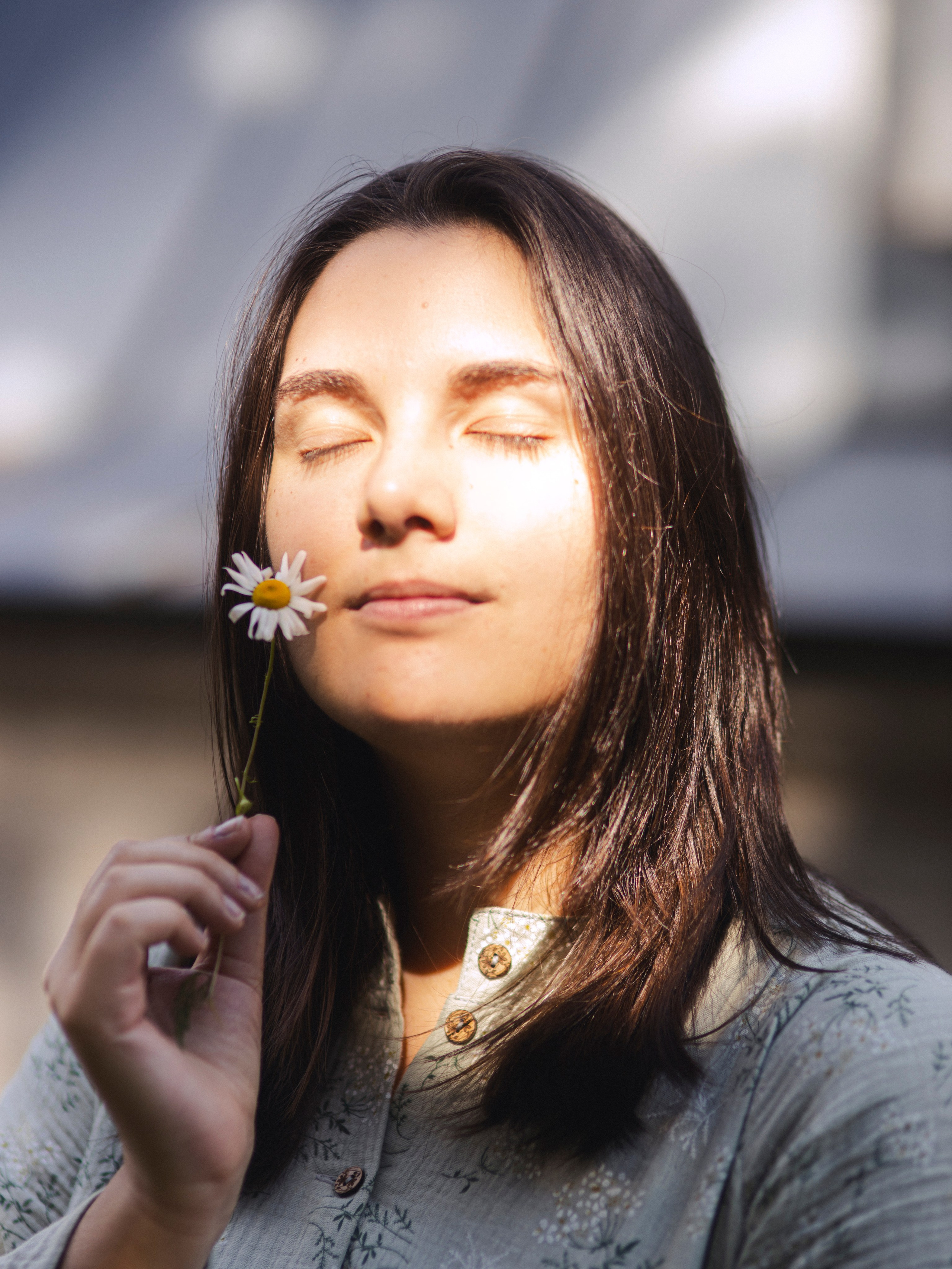 Елагин остров. Фотограф СПБ Засорина Юлия