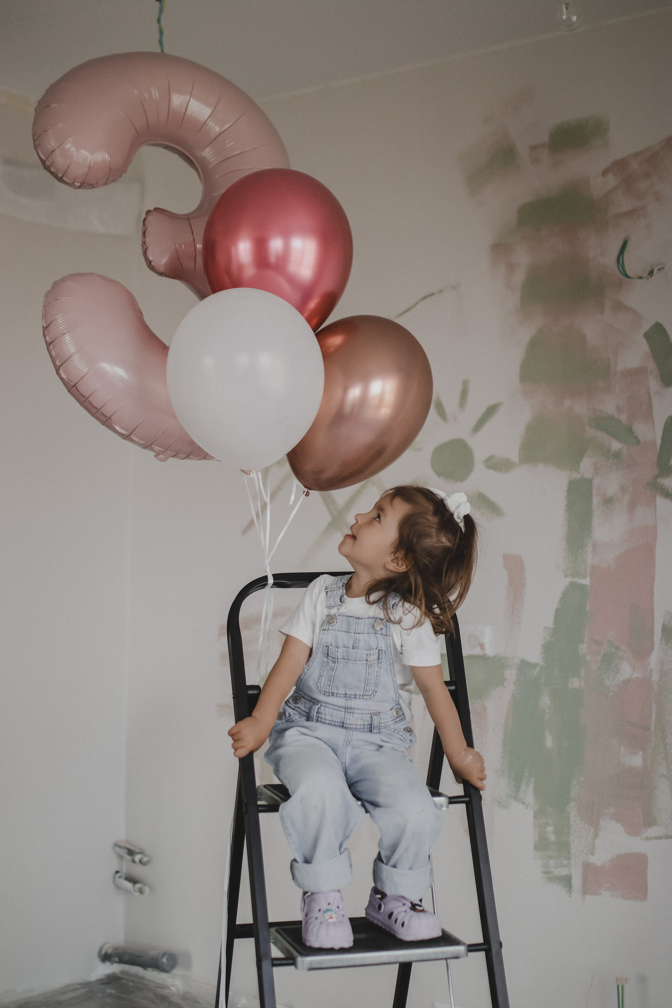 Семейная стройка. Оксана Чистова свадебный фотограф | Москва и Питер