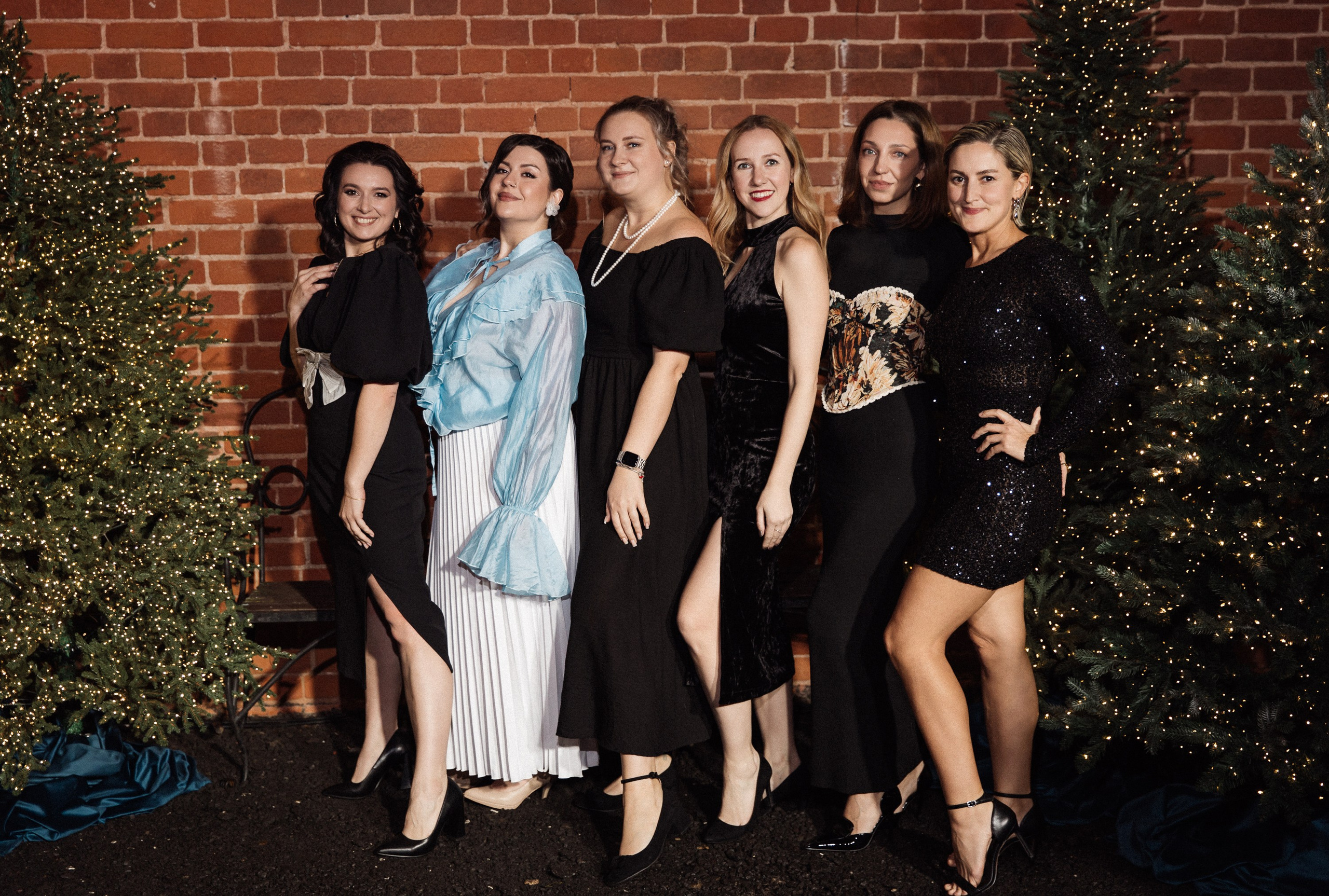 Ночь и Бал. Свадебный фотограф Дмитрий Воробьев Москва Ярославль